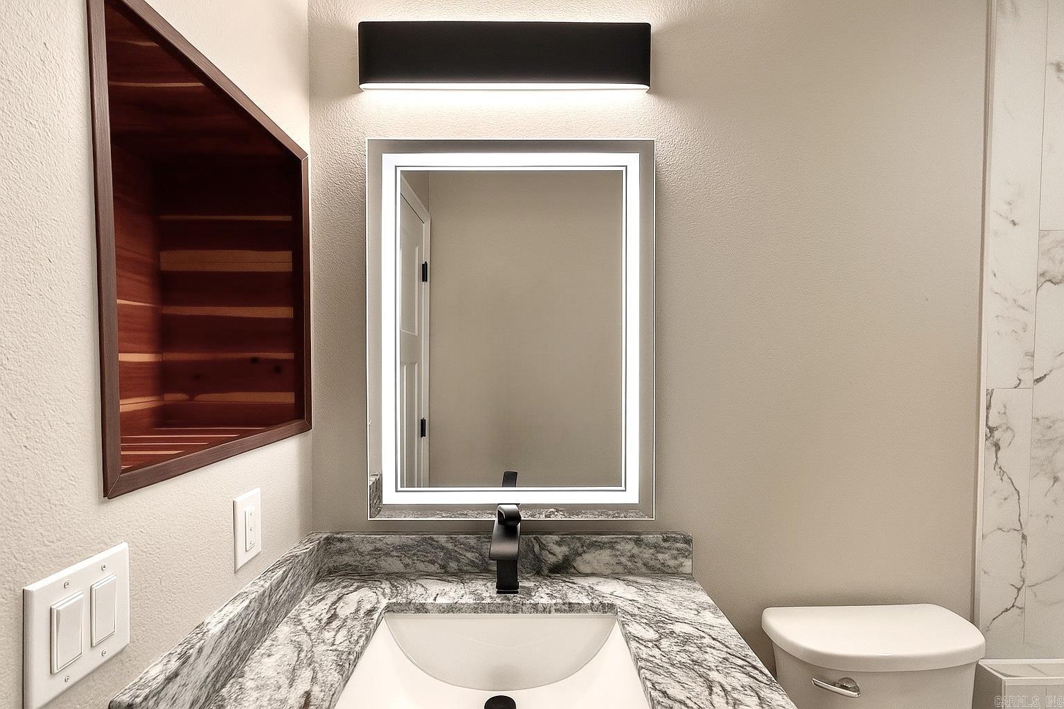 CLIFTONS ADDN - Residential