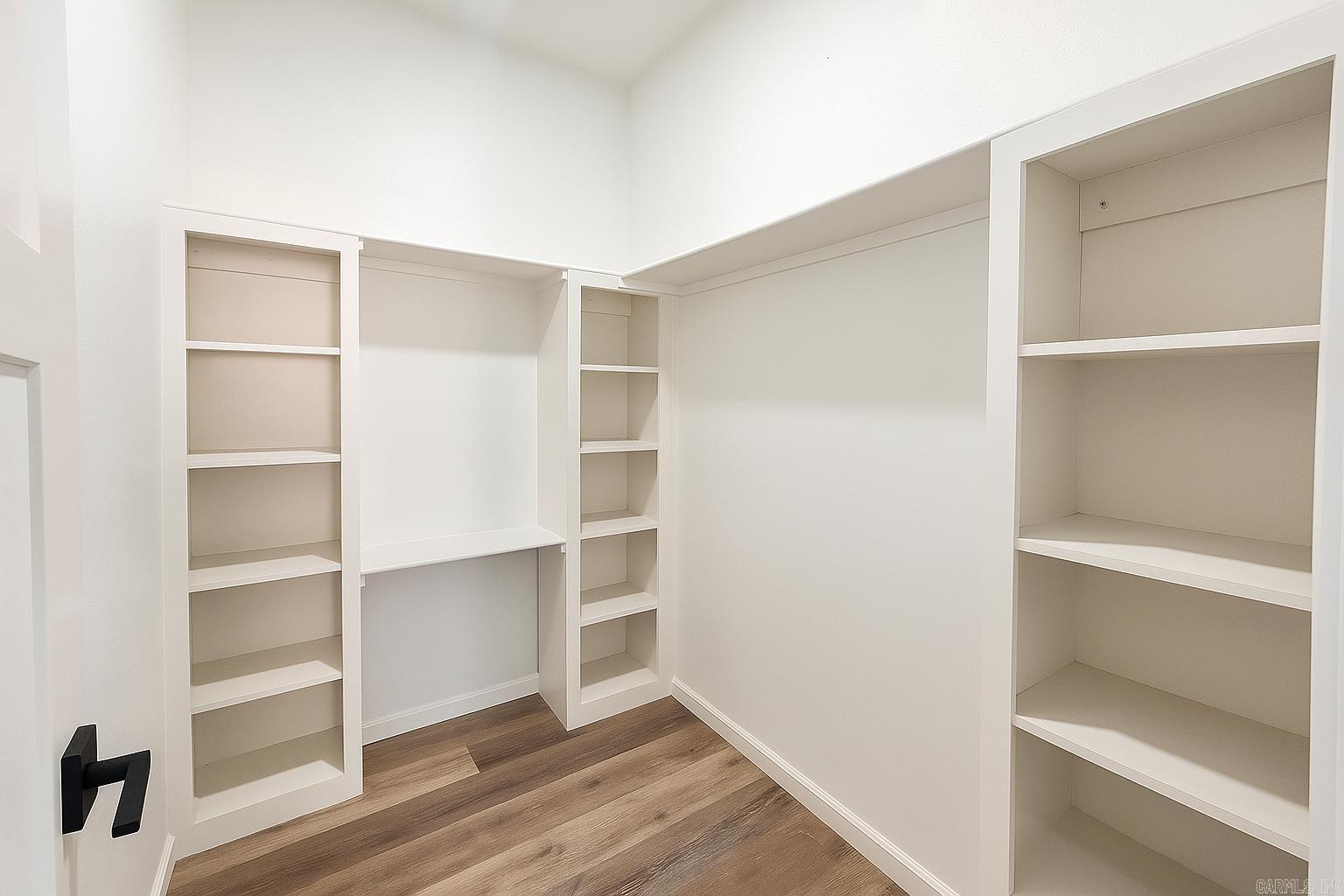 CLIFTONS ADDN - Residential