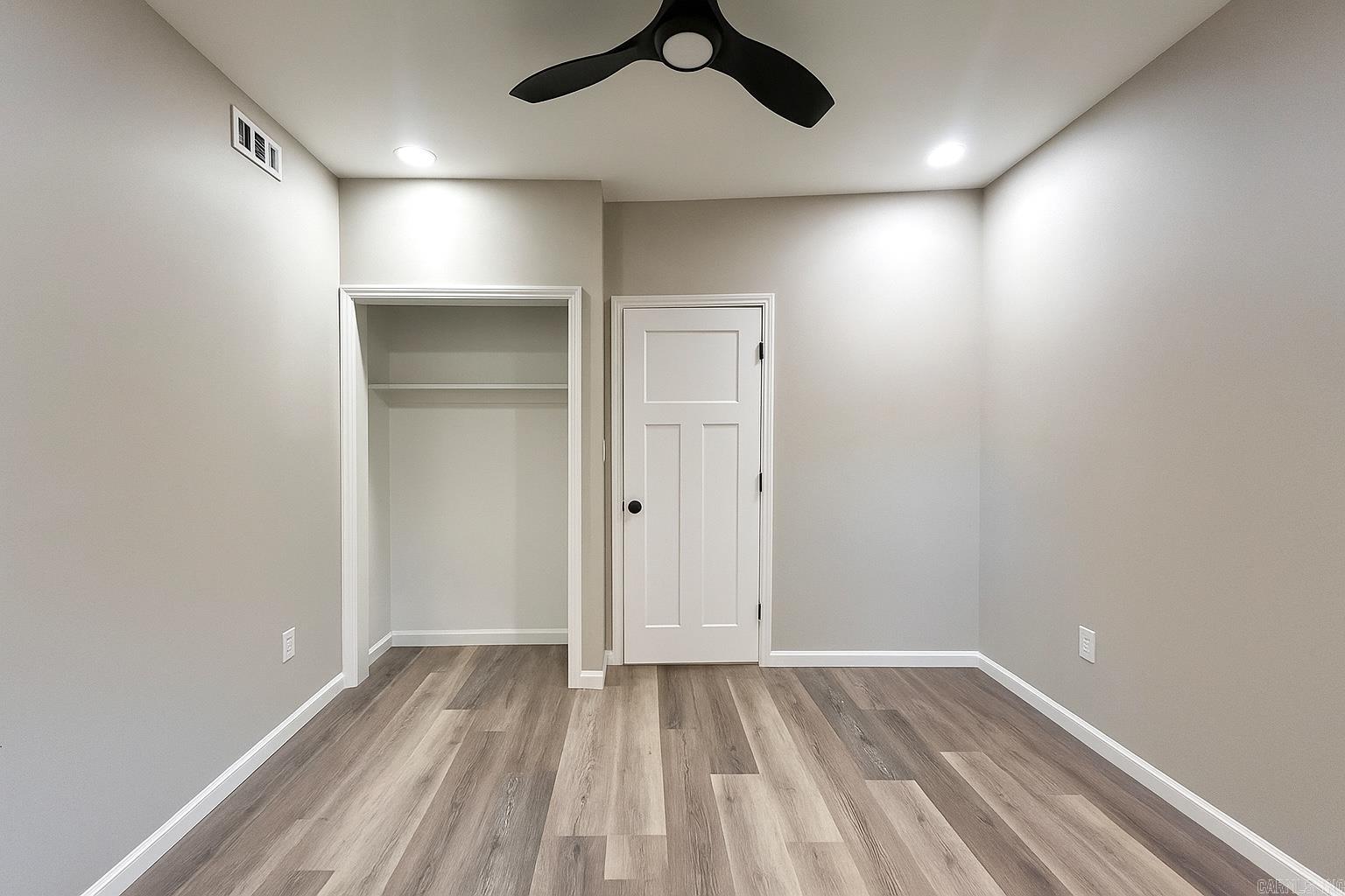 CLIFTONS ADDN - Residential