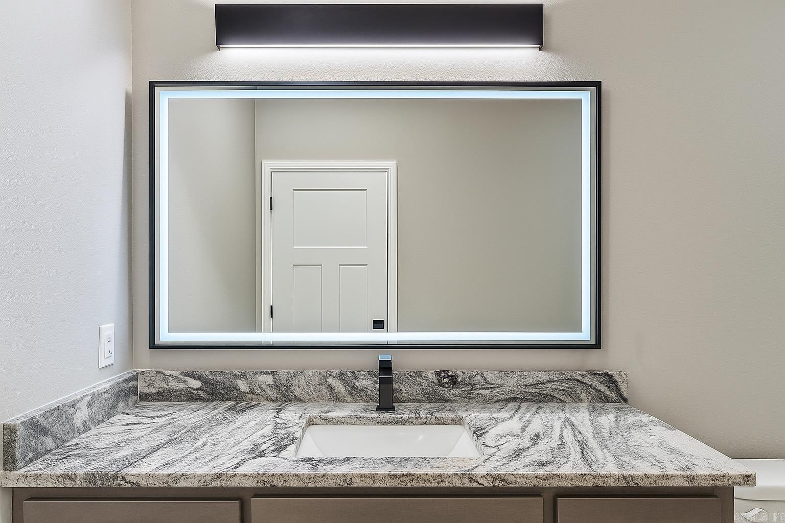 CLIFTONS ADDN - Residential