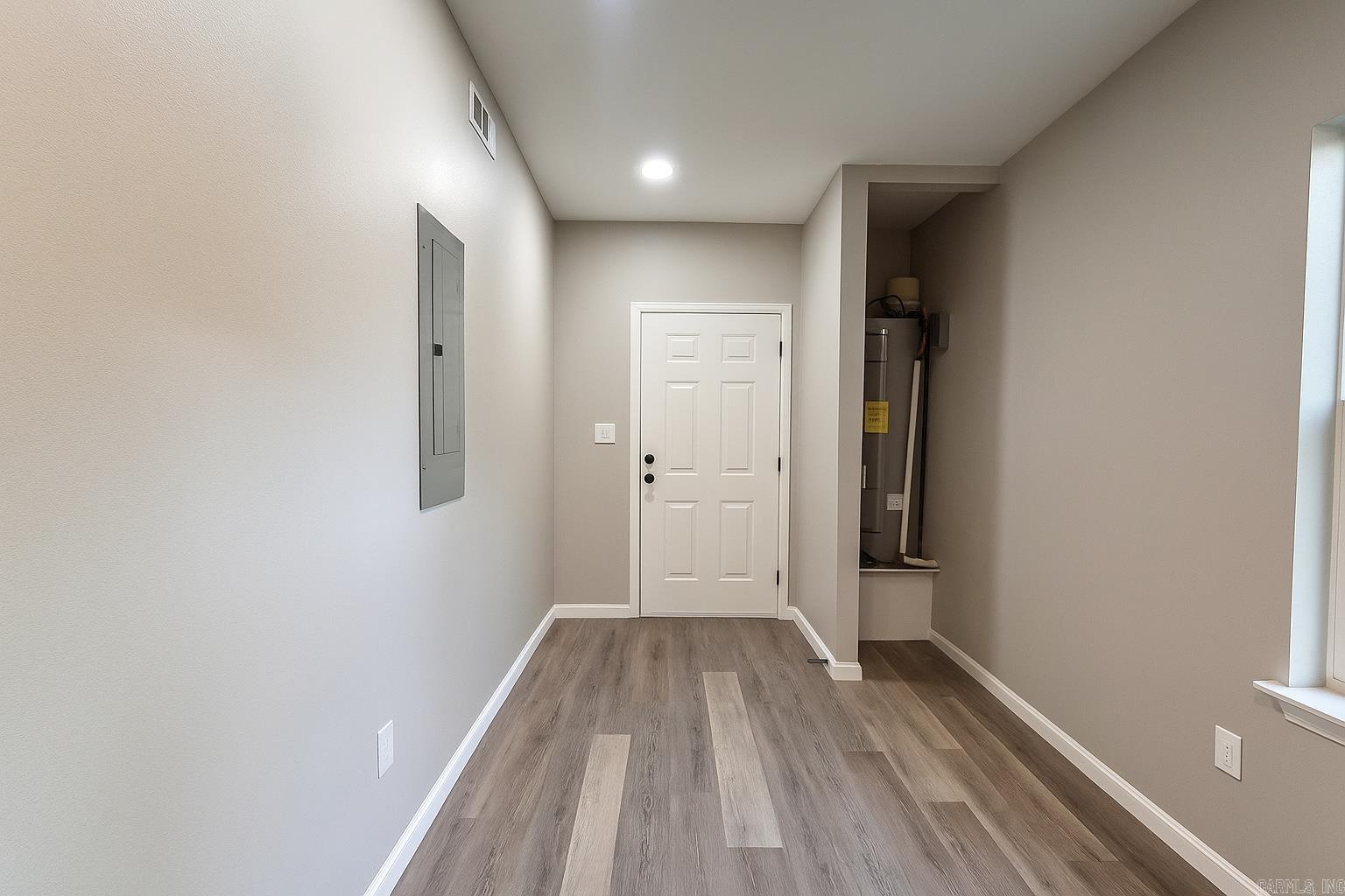 CLIFTONS ADDN - Residential