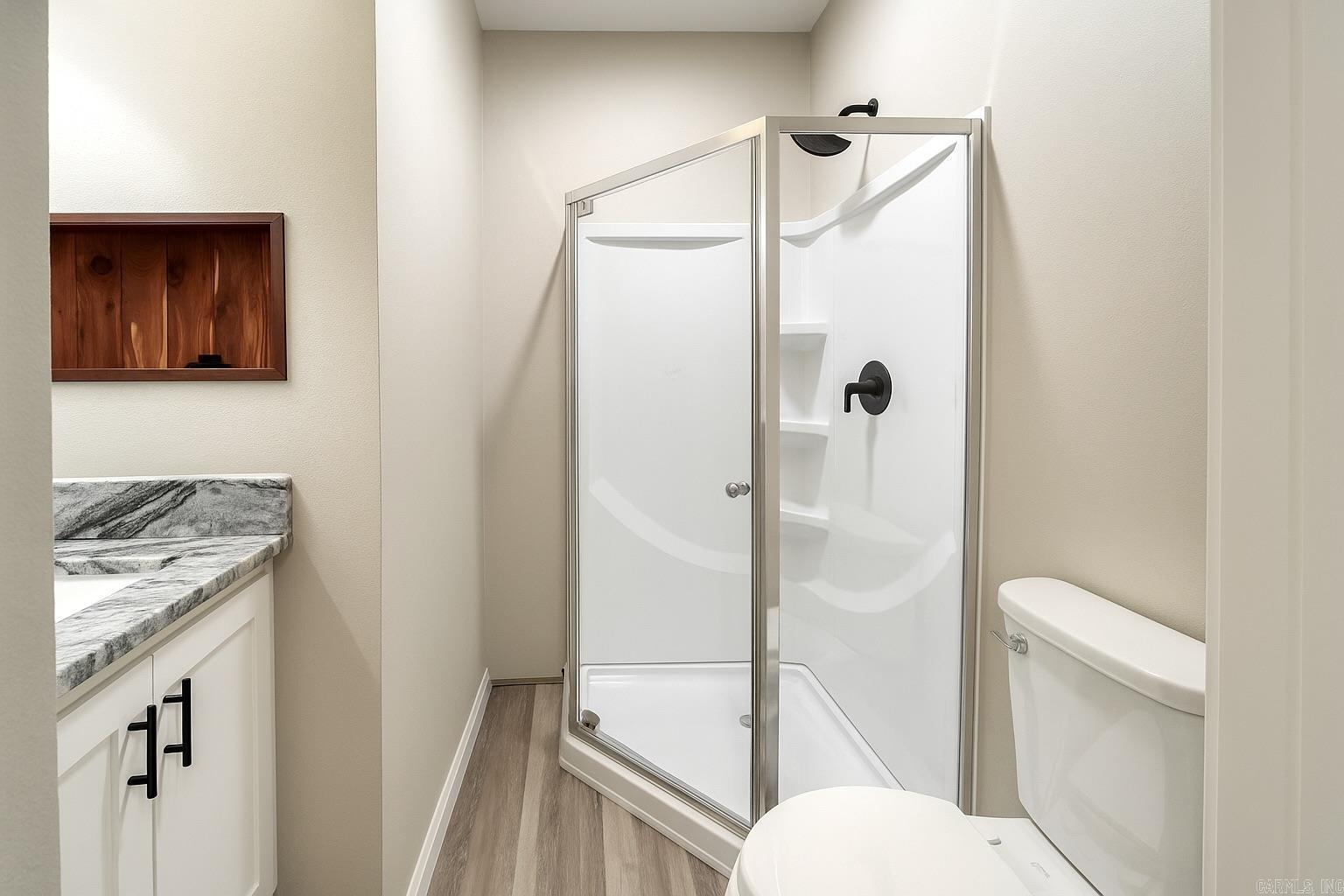 CLIFTONS ADDN - Residential