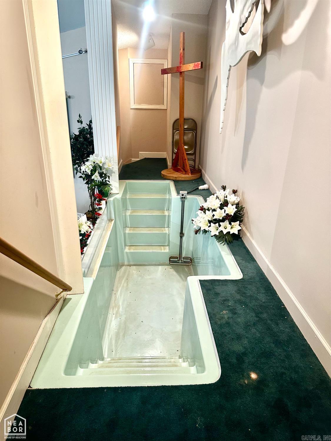 Fairvew Acres - Residential