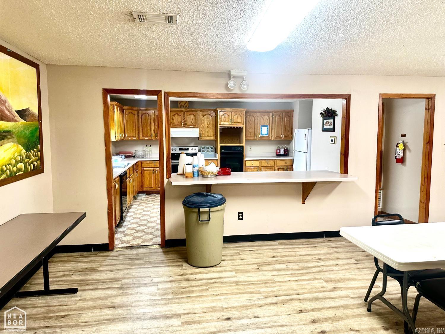 Fairvew Acres - Residential