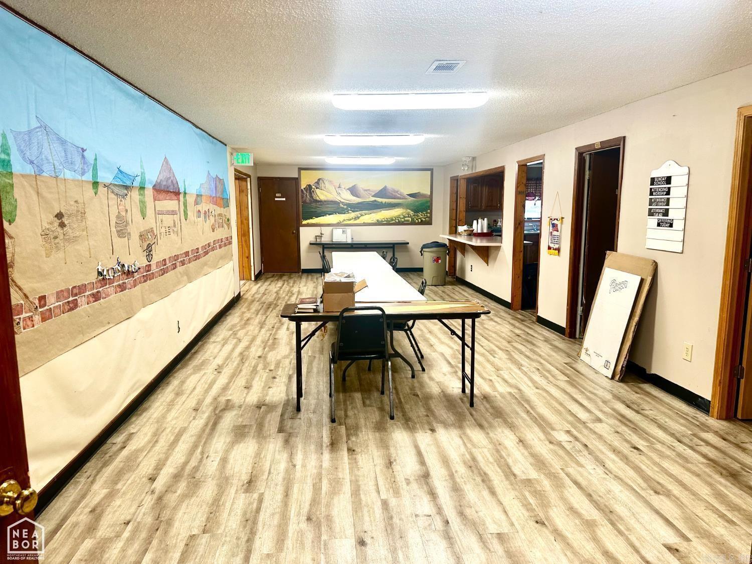 Fairvew Acres - Residential