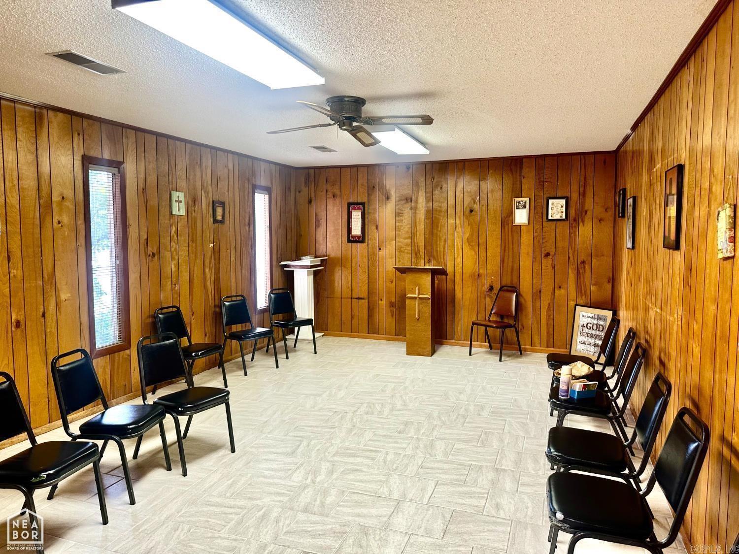 Fairvew Acres - Residential