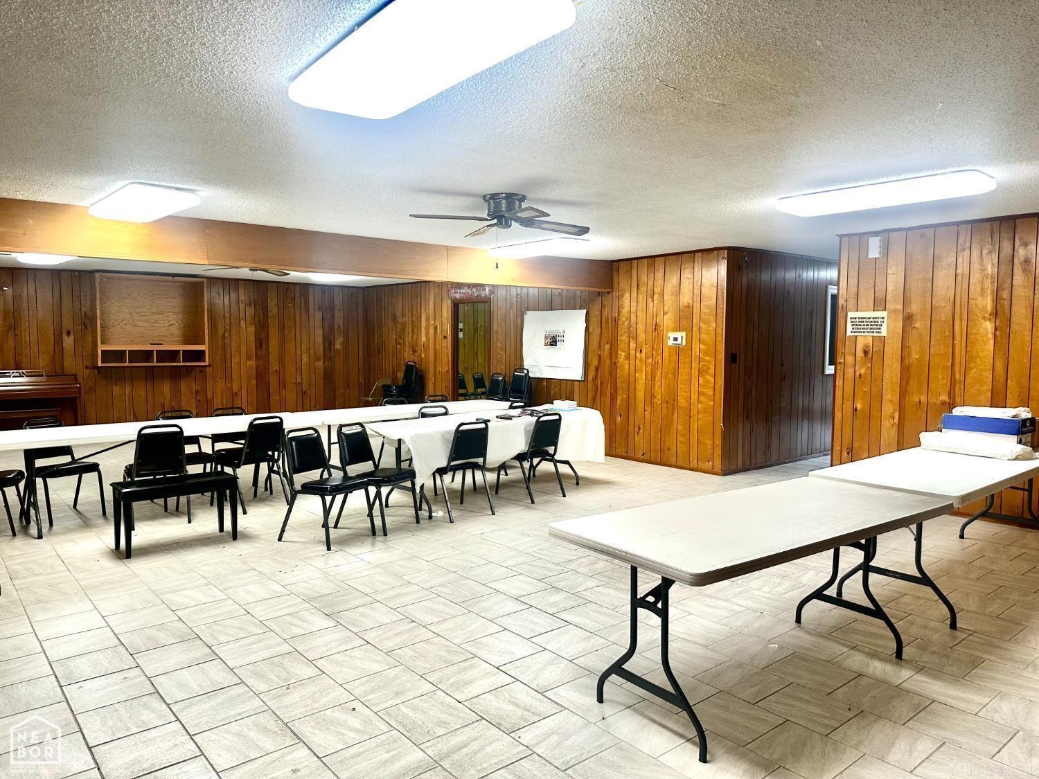 Fairvew Acres - Residential