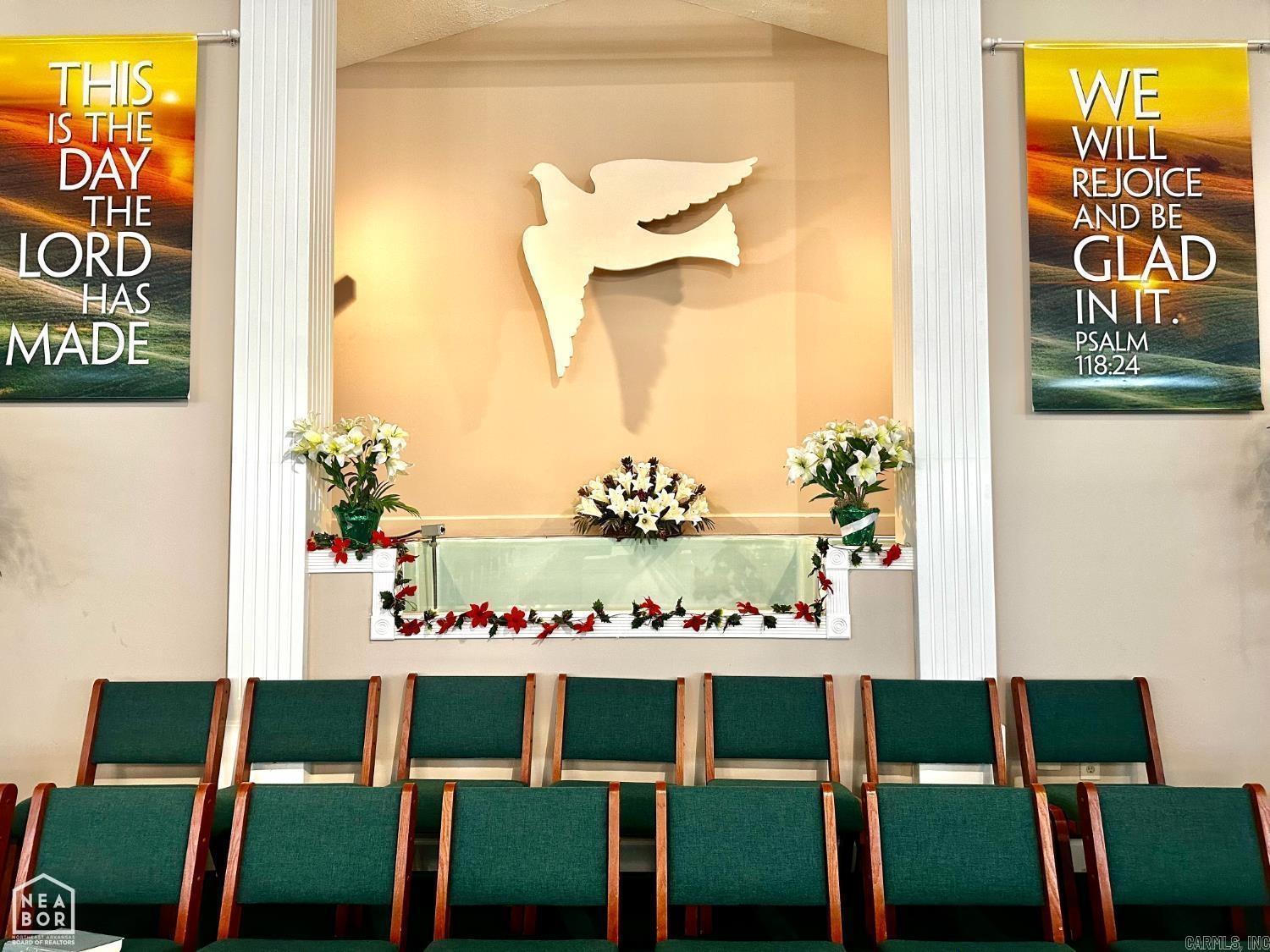 Fairvew Acres - Residential