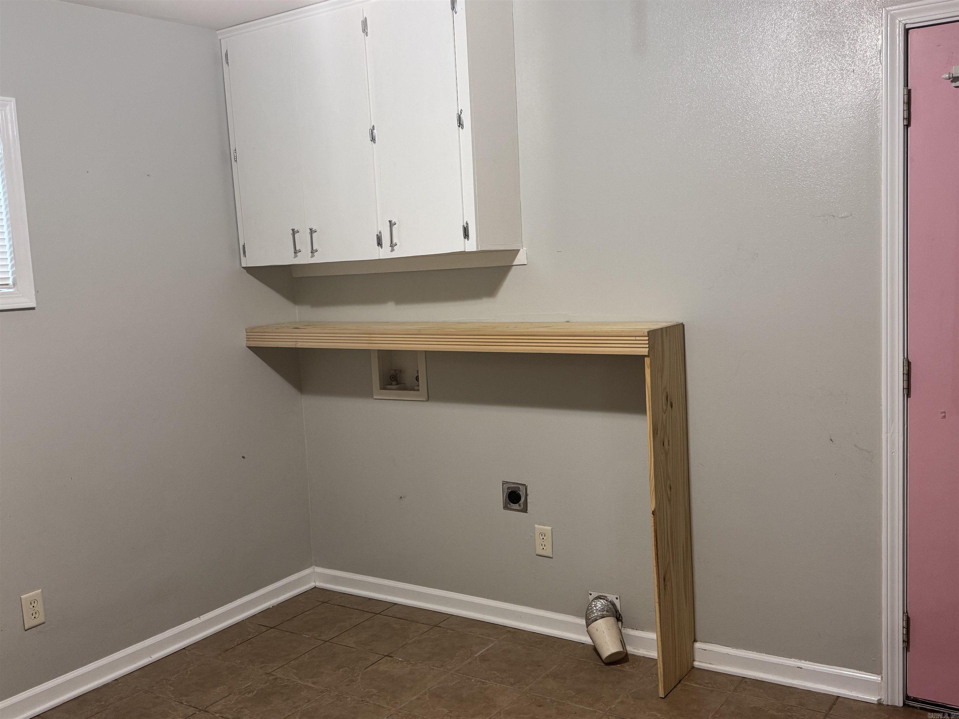 Sherwood Estates - Residential Lease