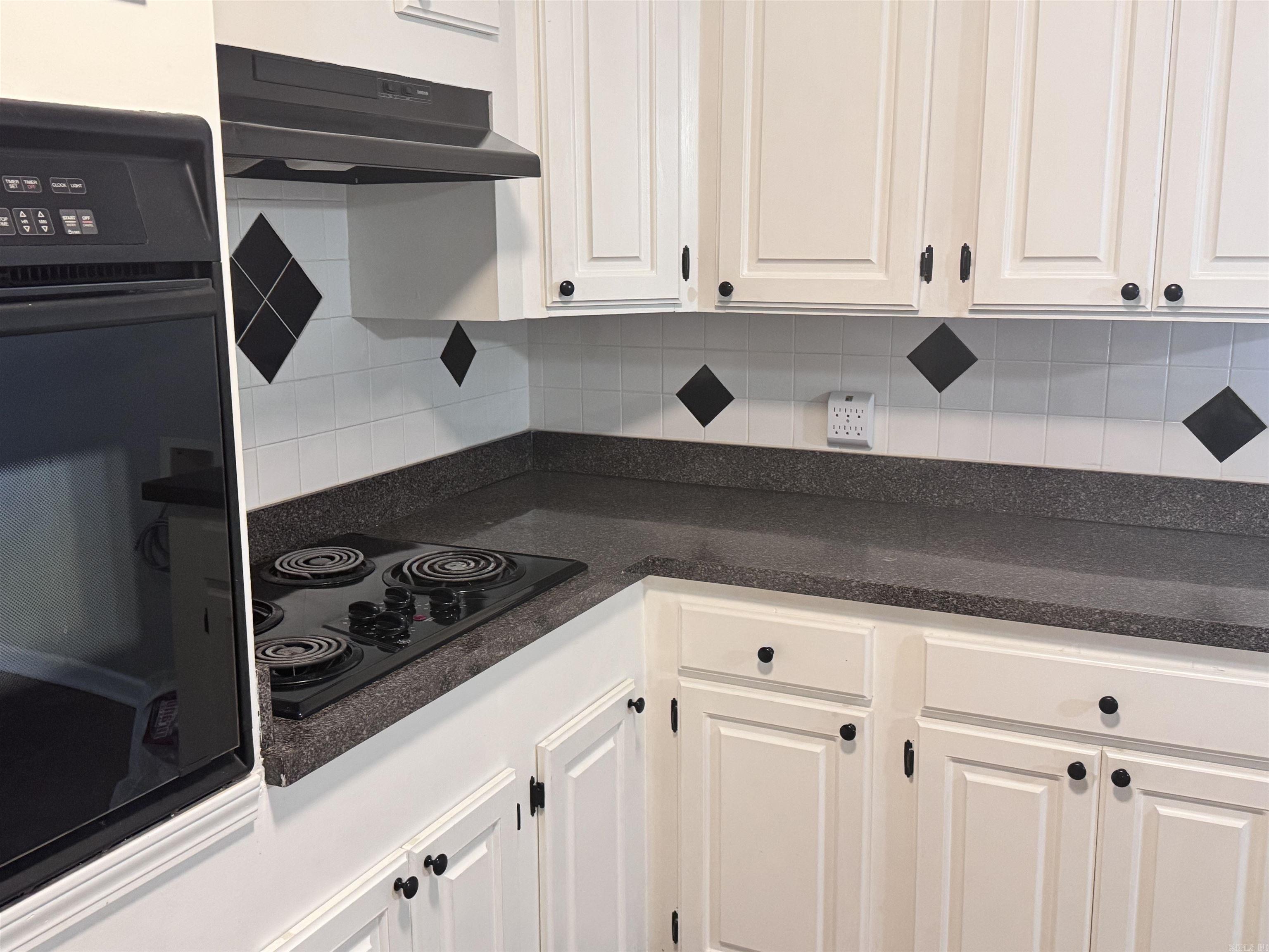 Sherwood Estates - Residential Lease