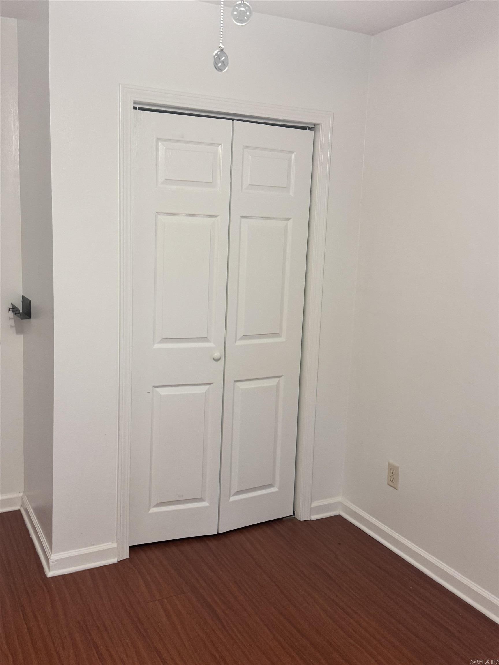 Sherwood Estates - Residential Lease