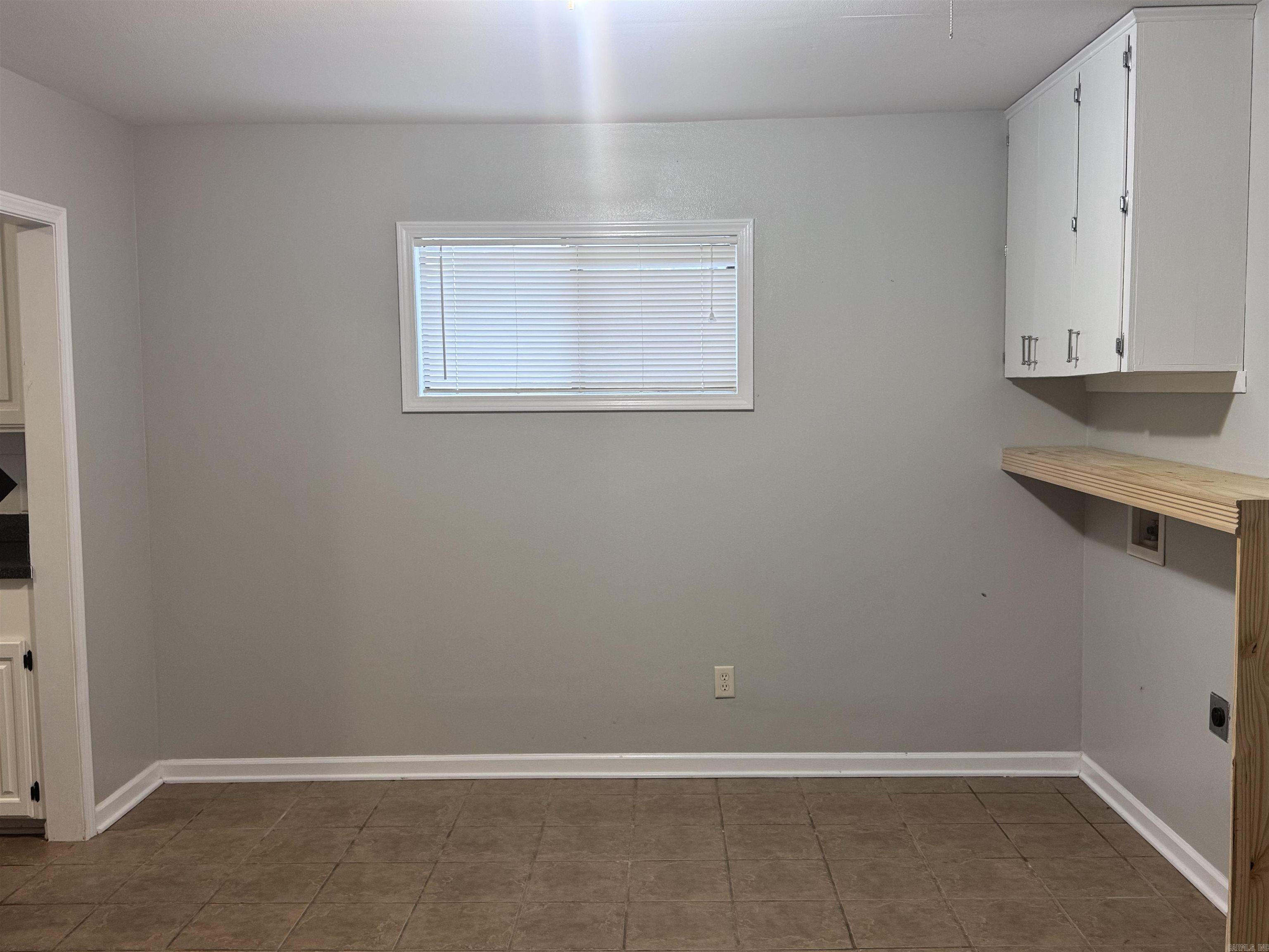 Sherwood Estates - Residential Lease