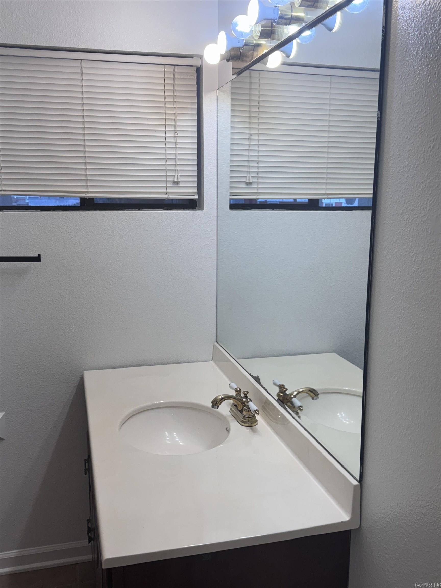 Sherwood Estates - Residential Lease