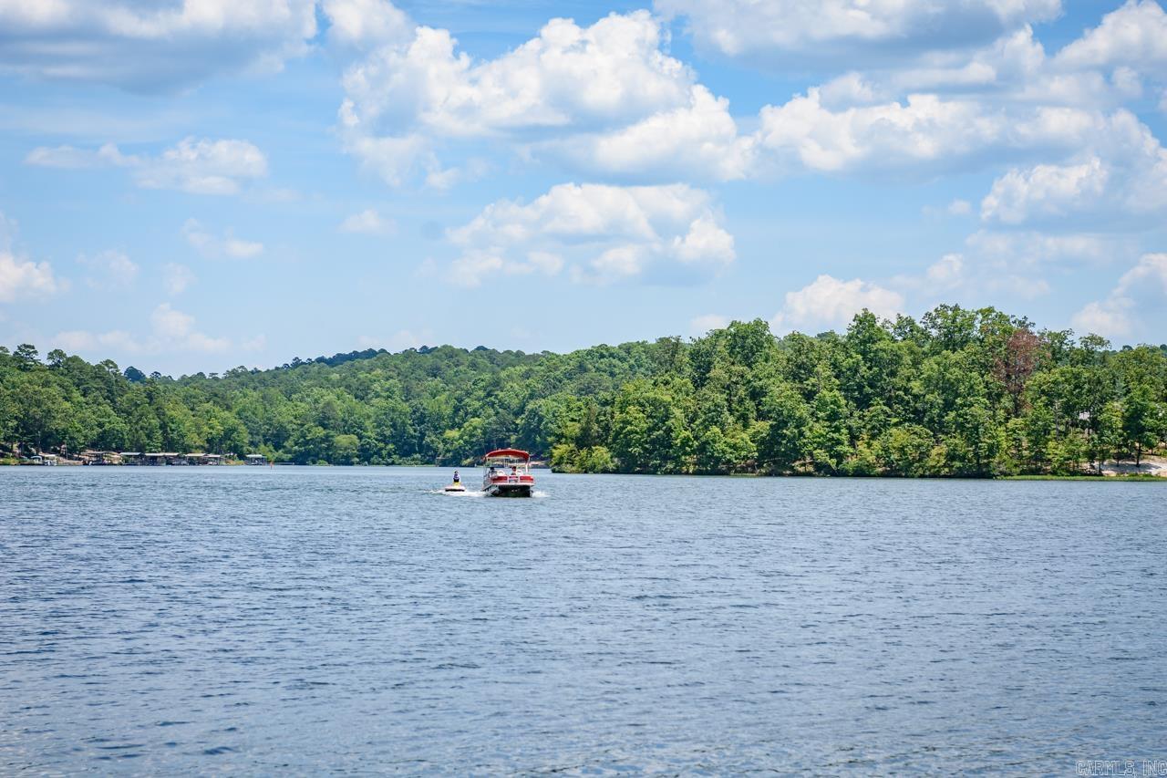 Delavega - Residential