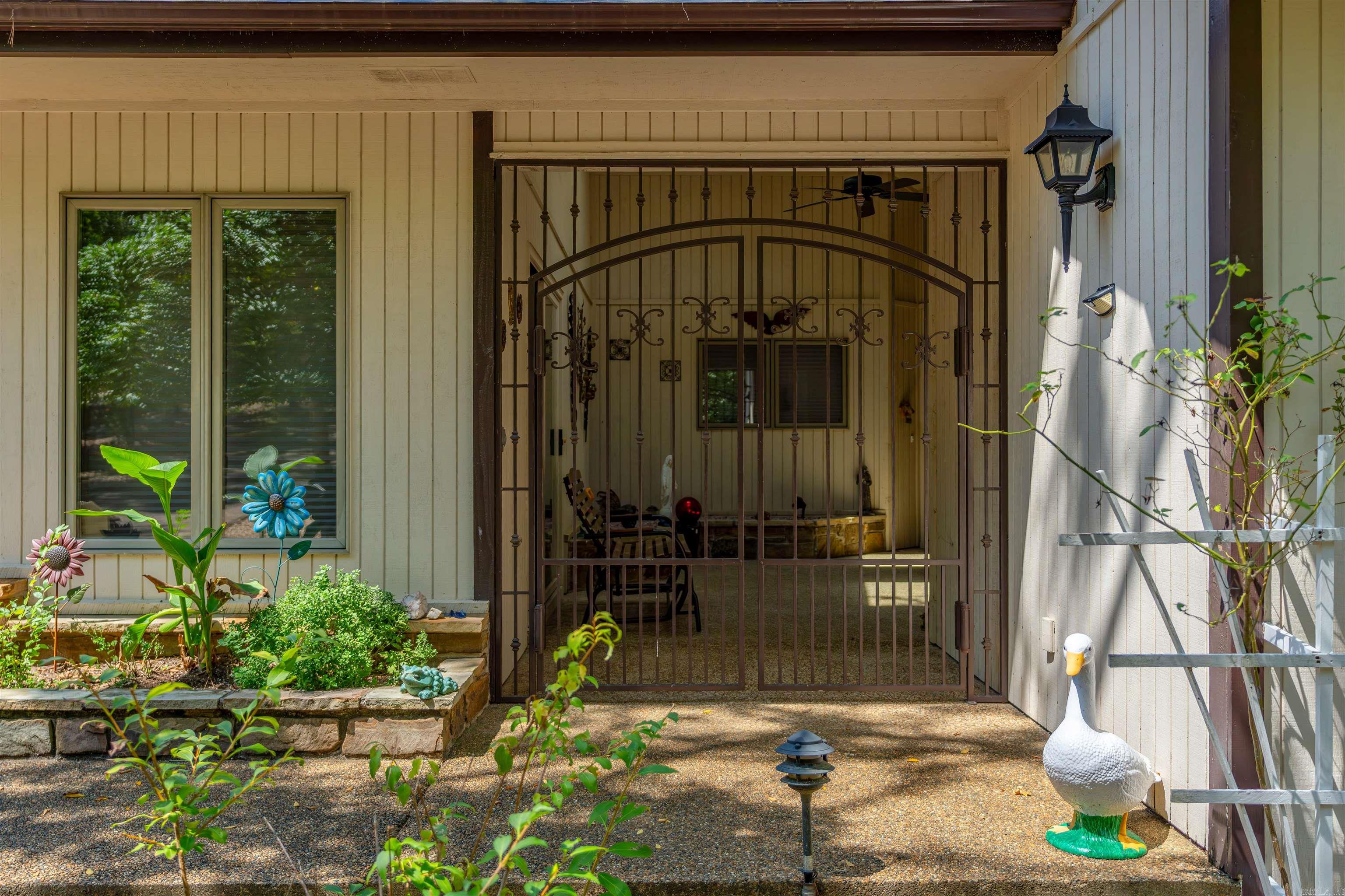 Delavega - Residential