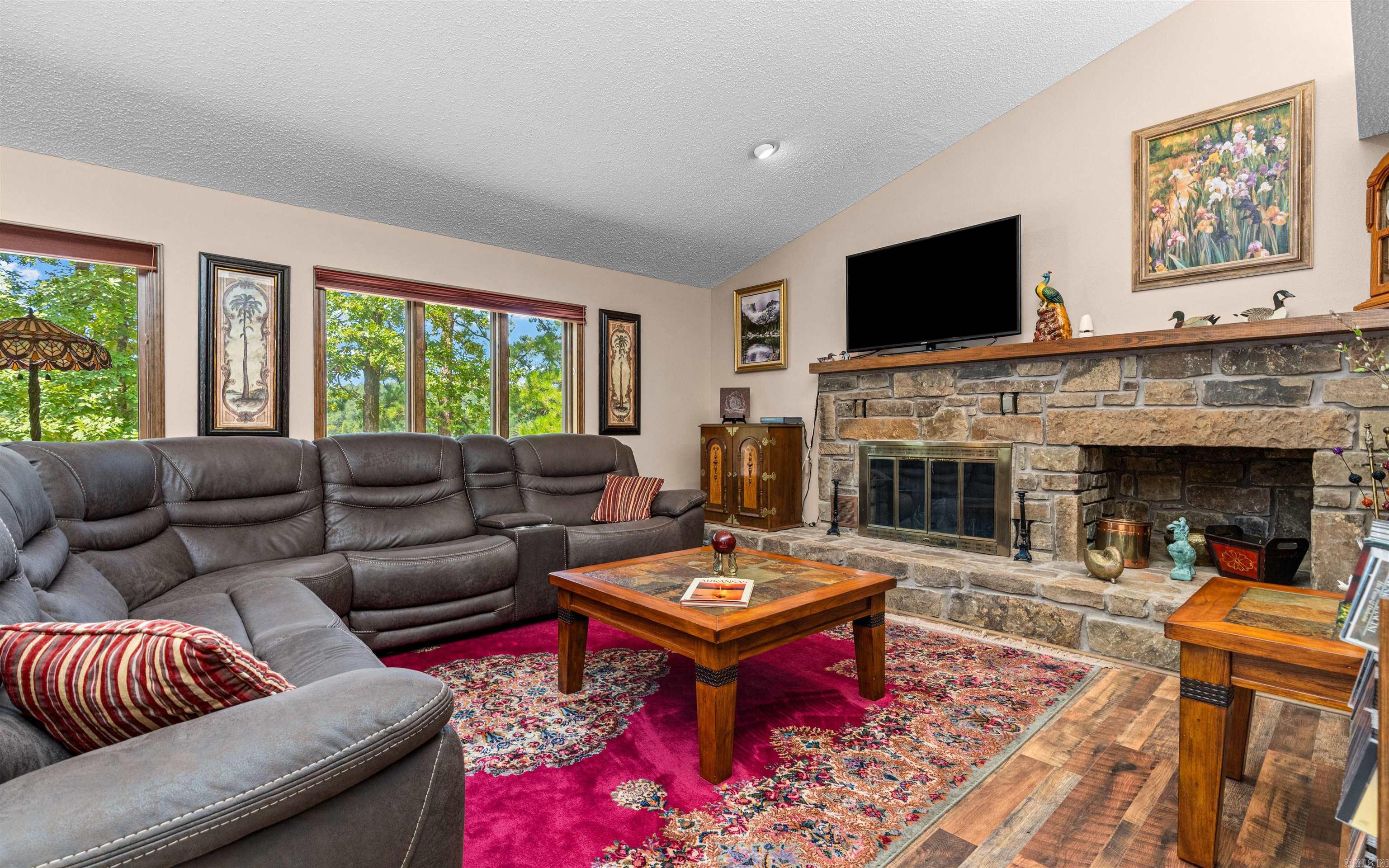 Delavega - Residential