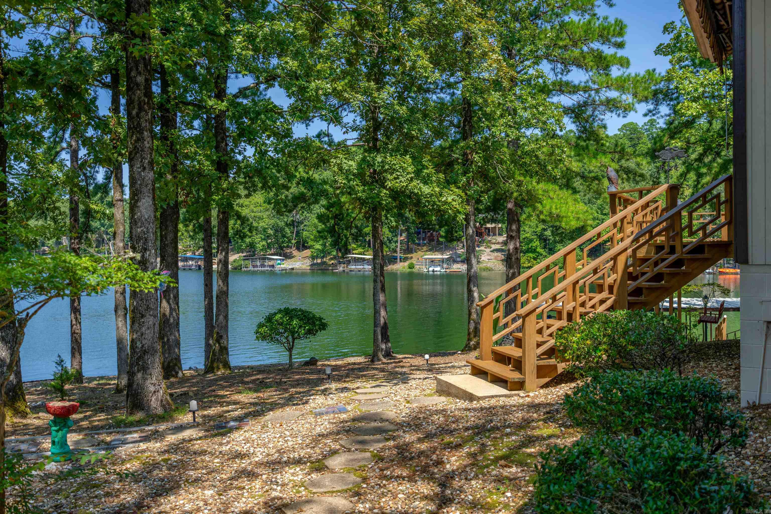 Delavega - Residential