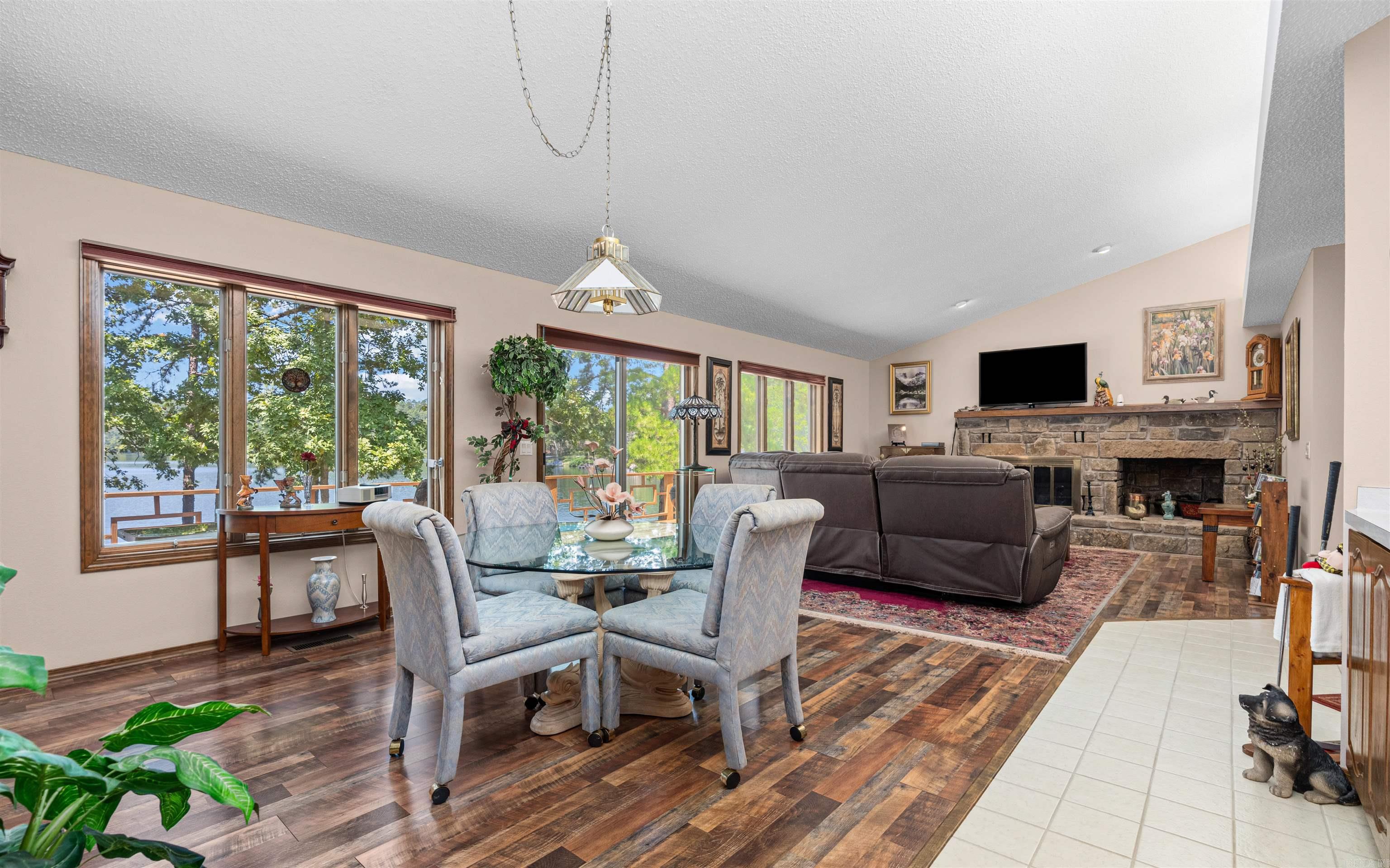 Delavega - Residential