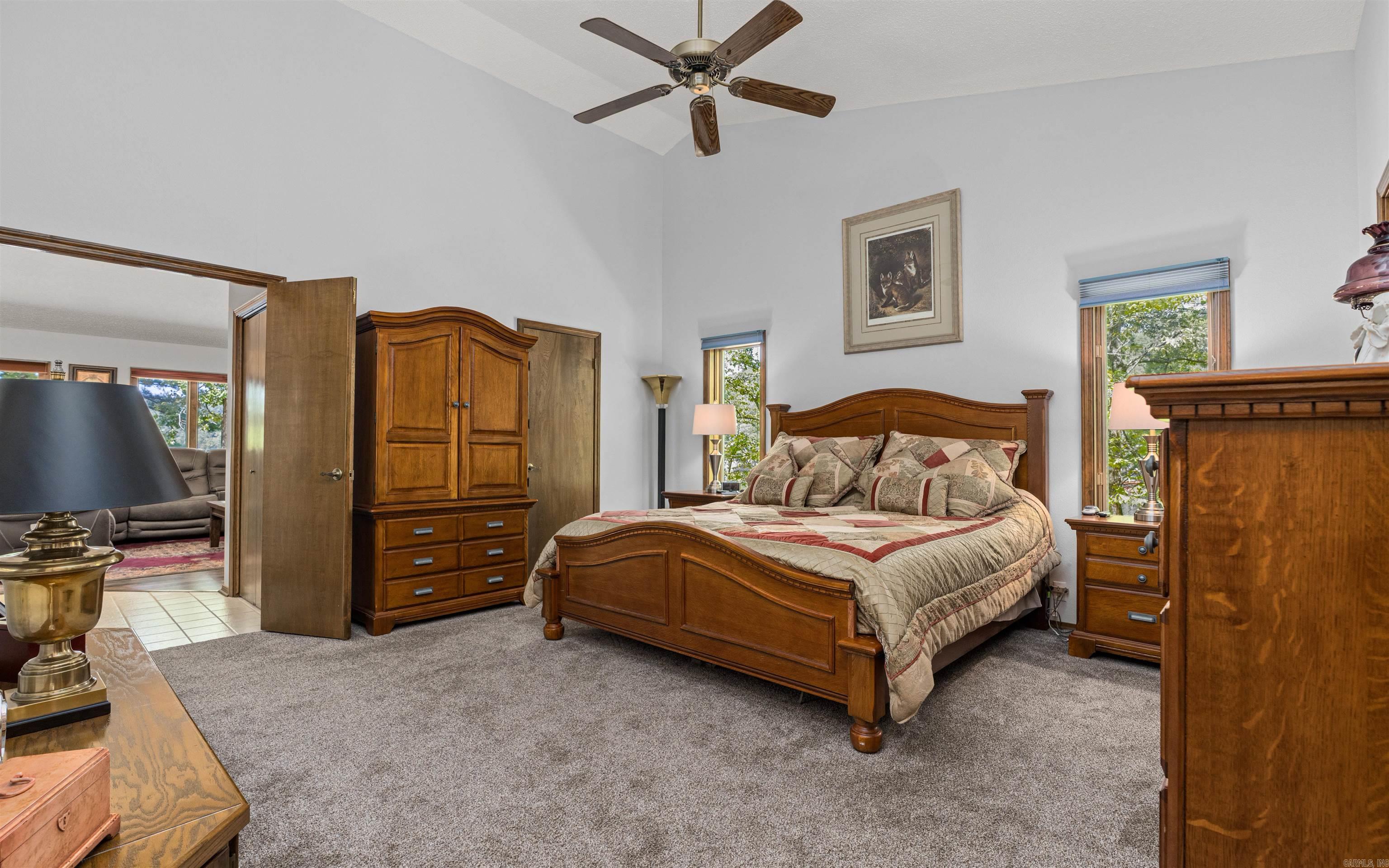 Delavega - Residential