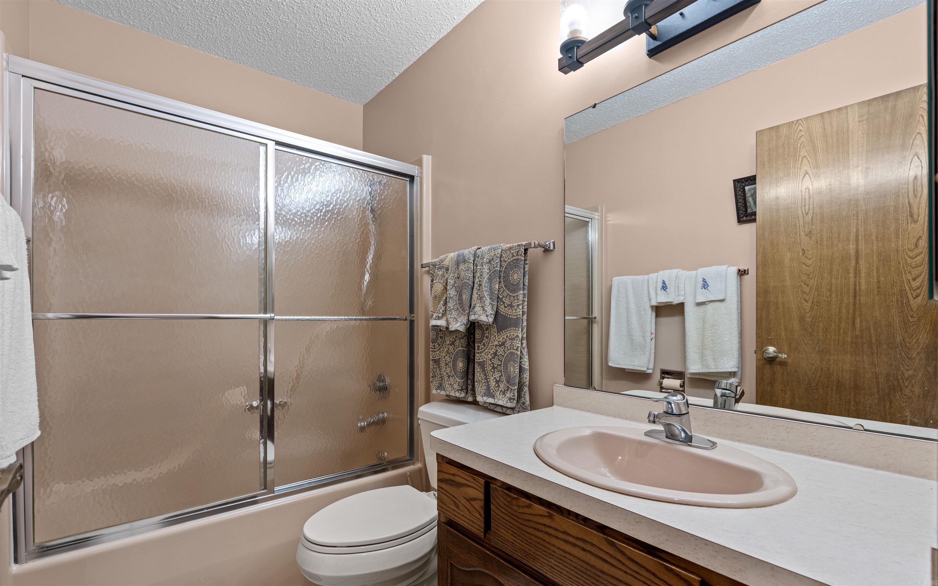 Delavega - Residential