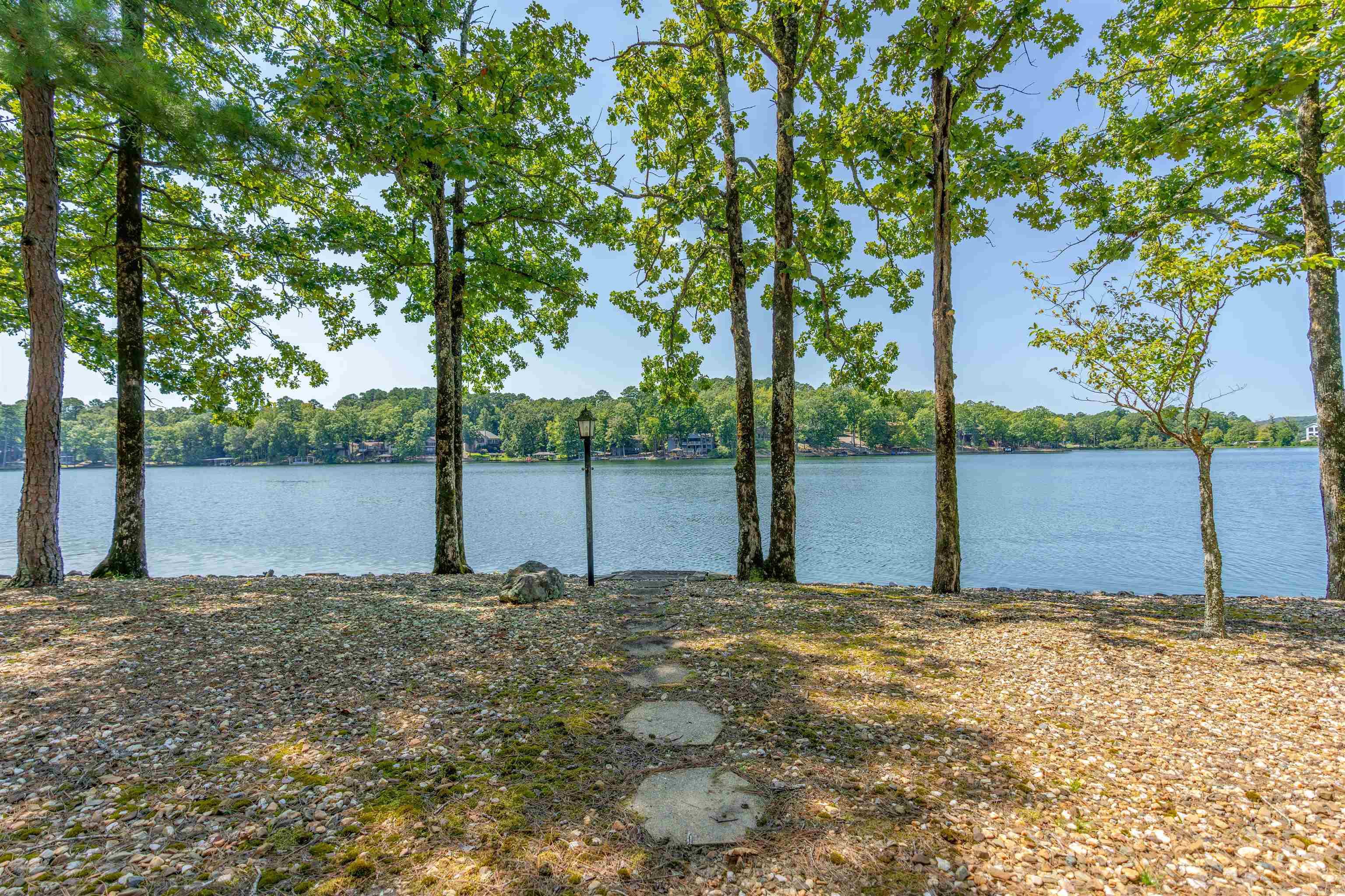 Delavega - Residential