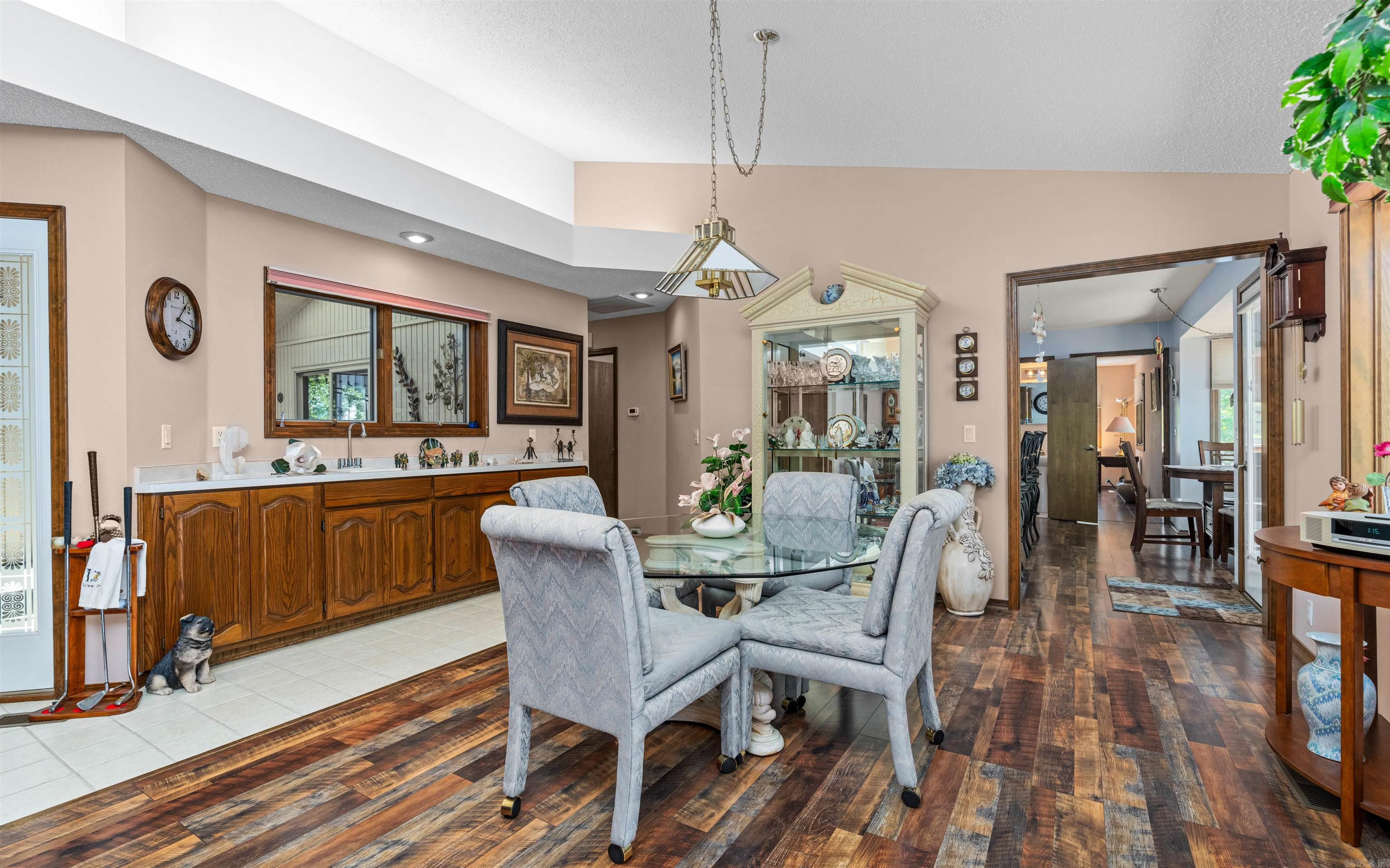 Delavega - Residential