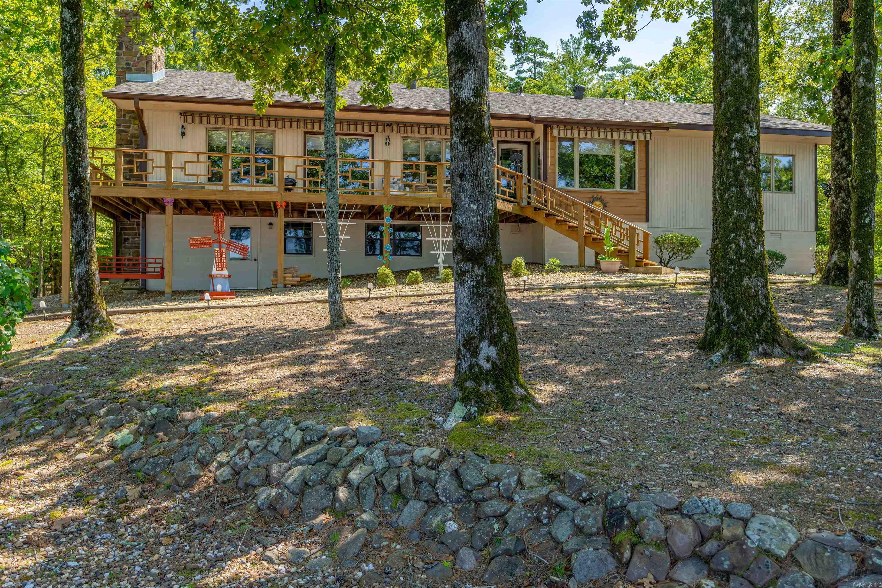 Delavega - Residential