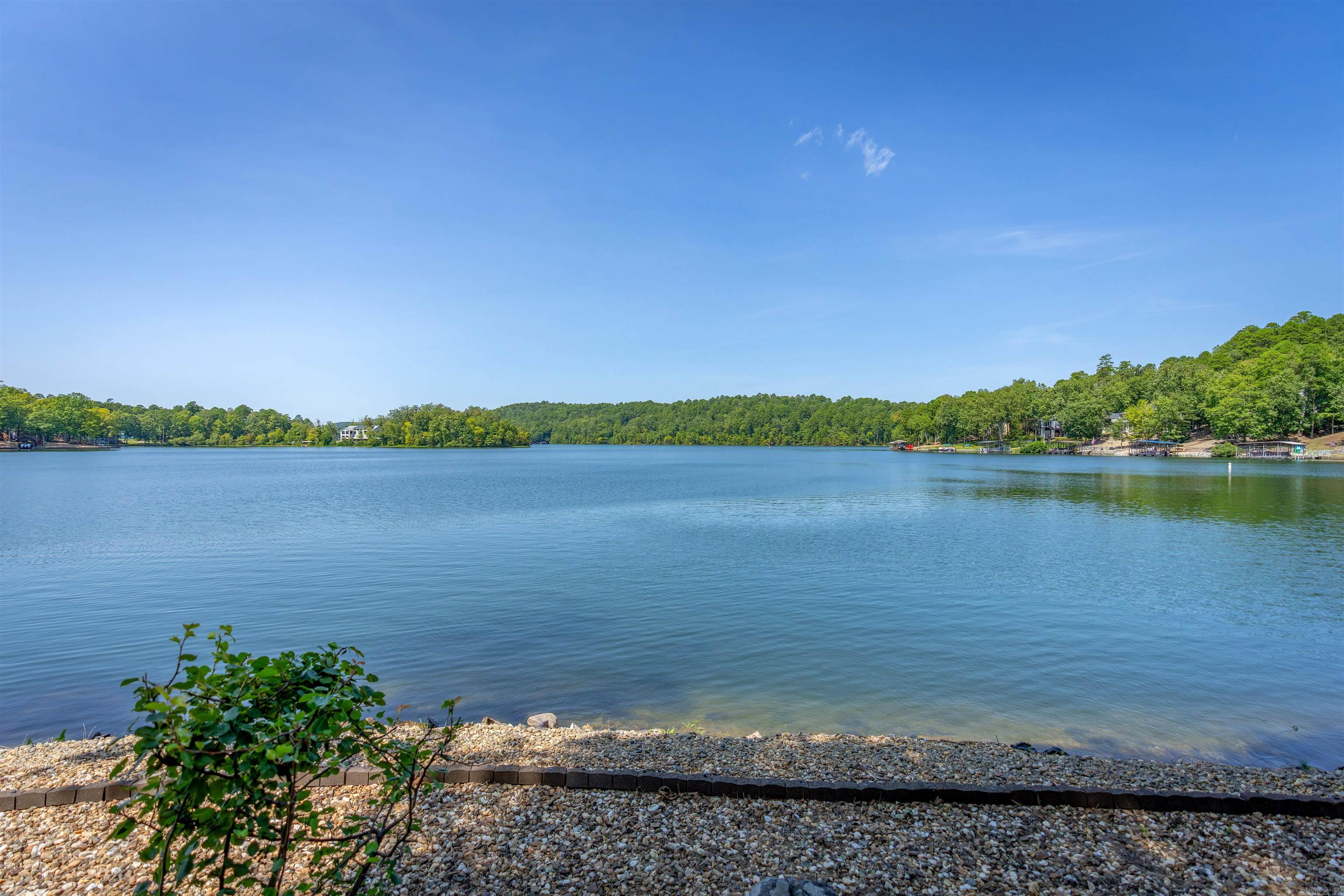 Delavega - Residential