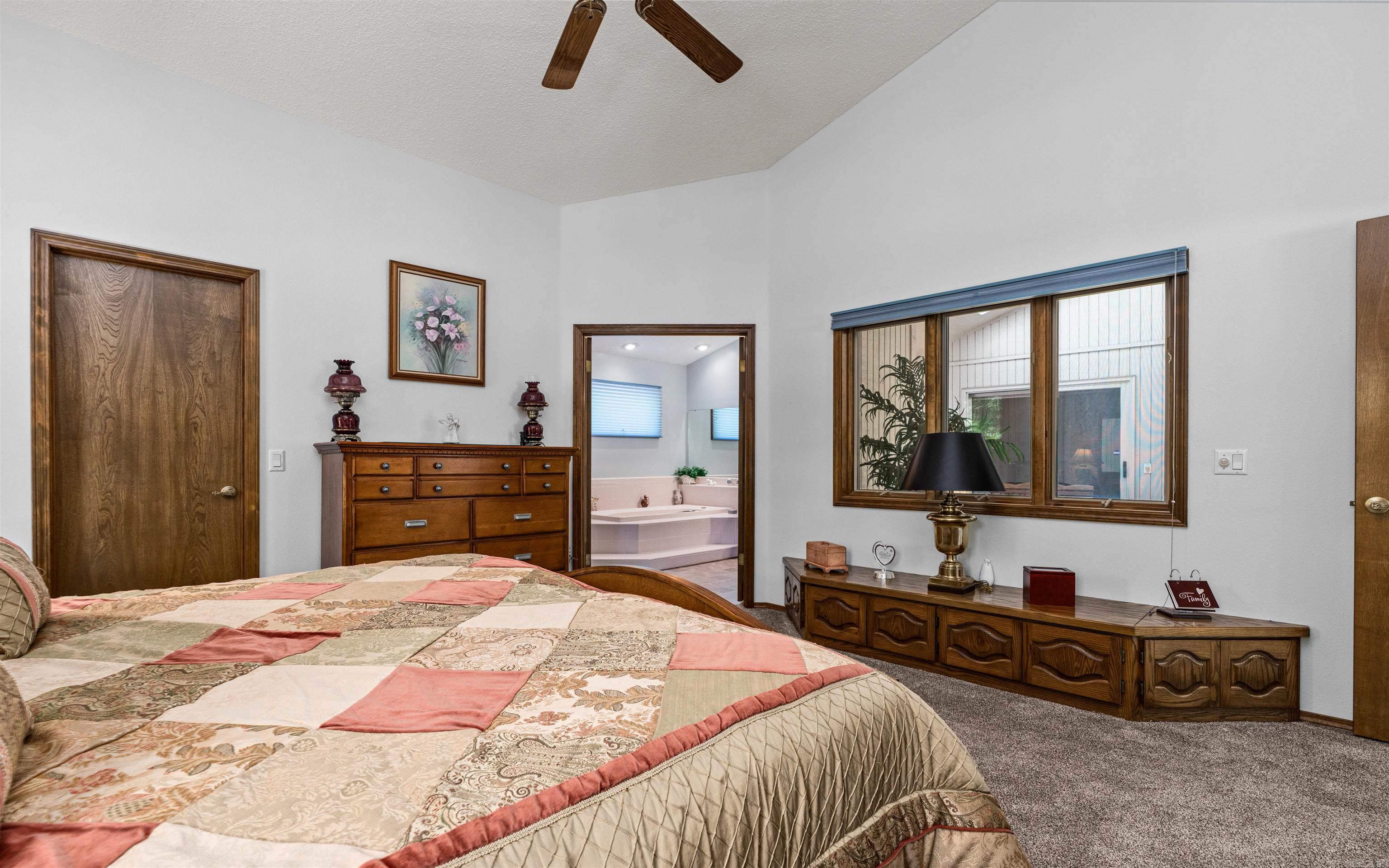 Delavega - Residential