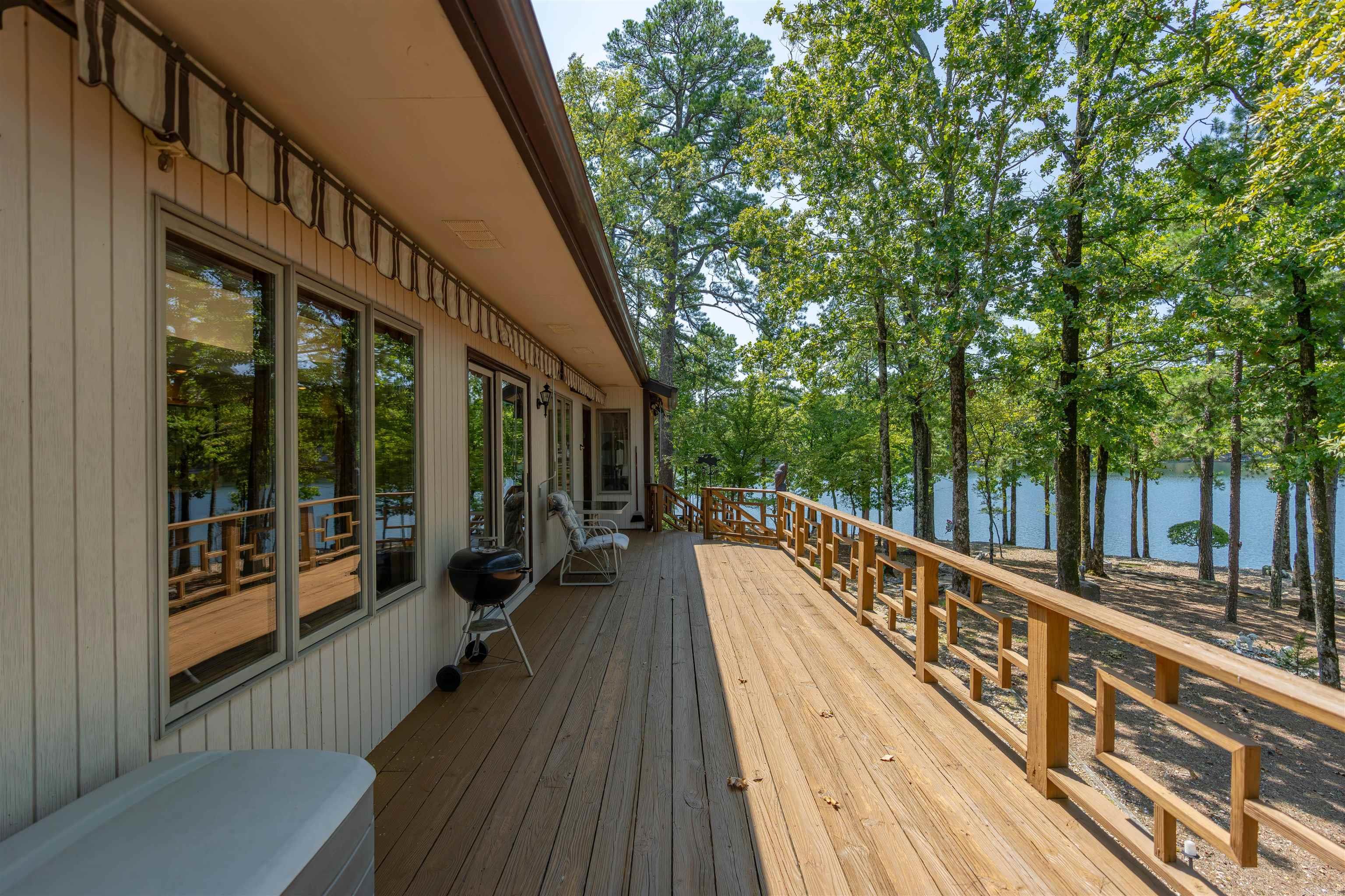 Delavega - Residential