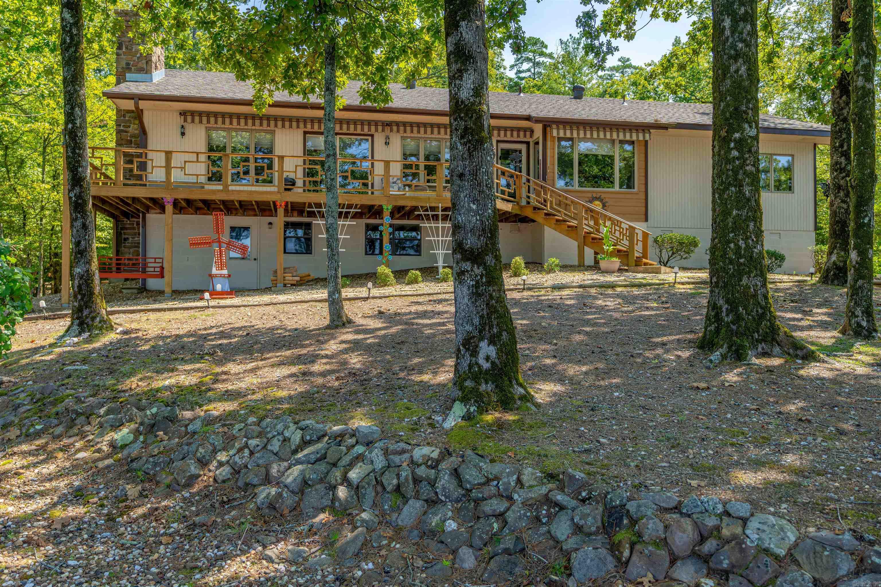 Delavega - Residential