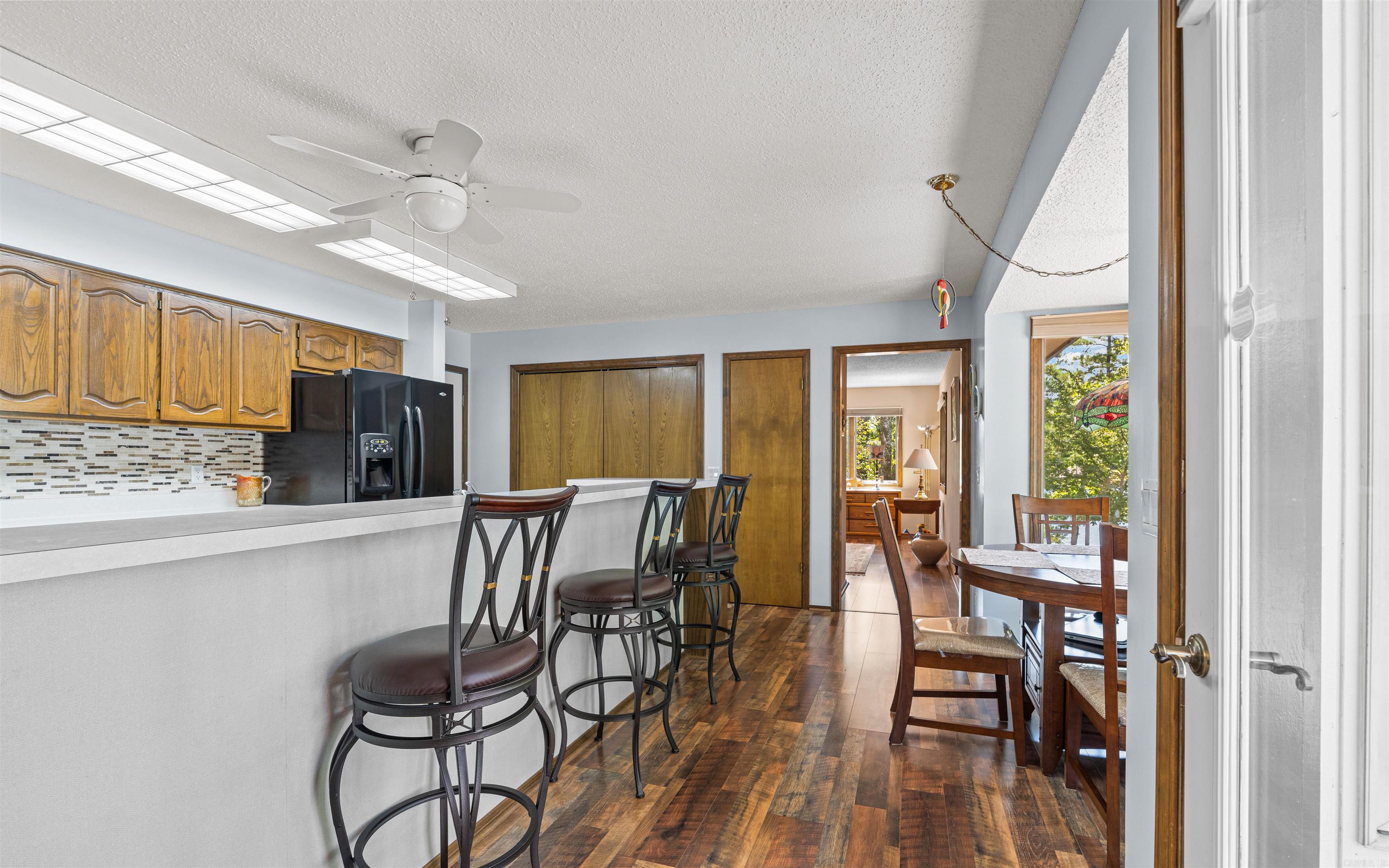 Delavega - Residential