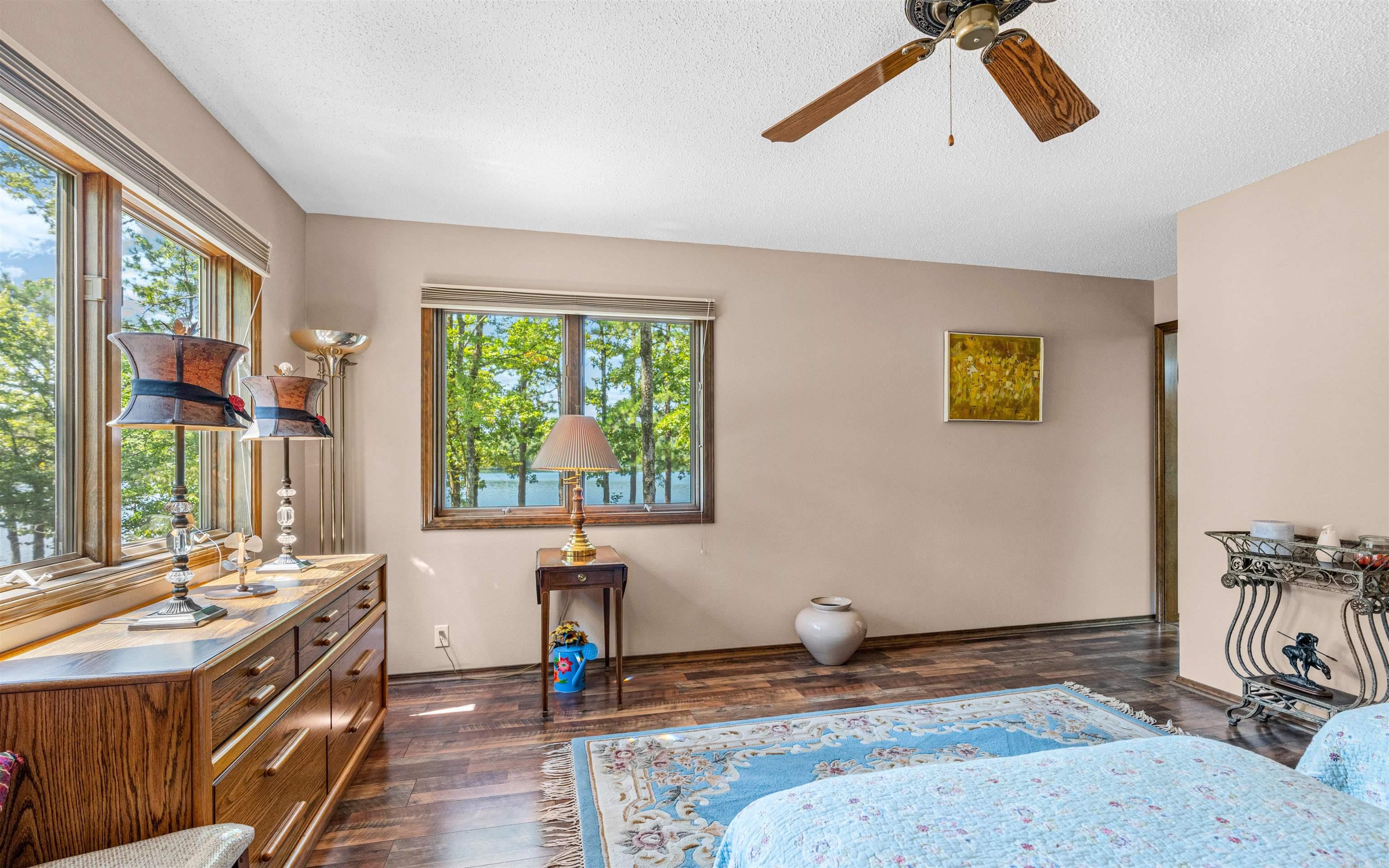 Delavega - Residential