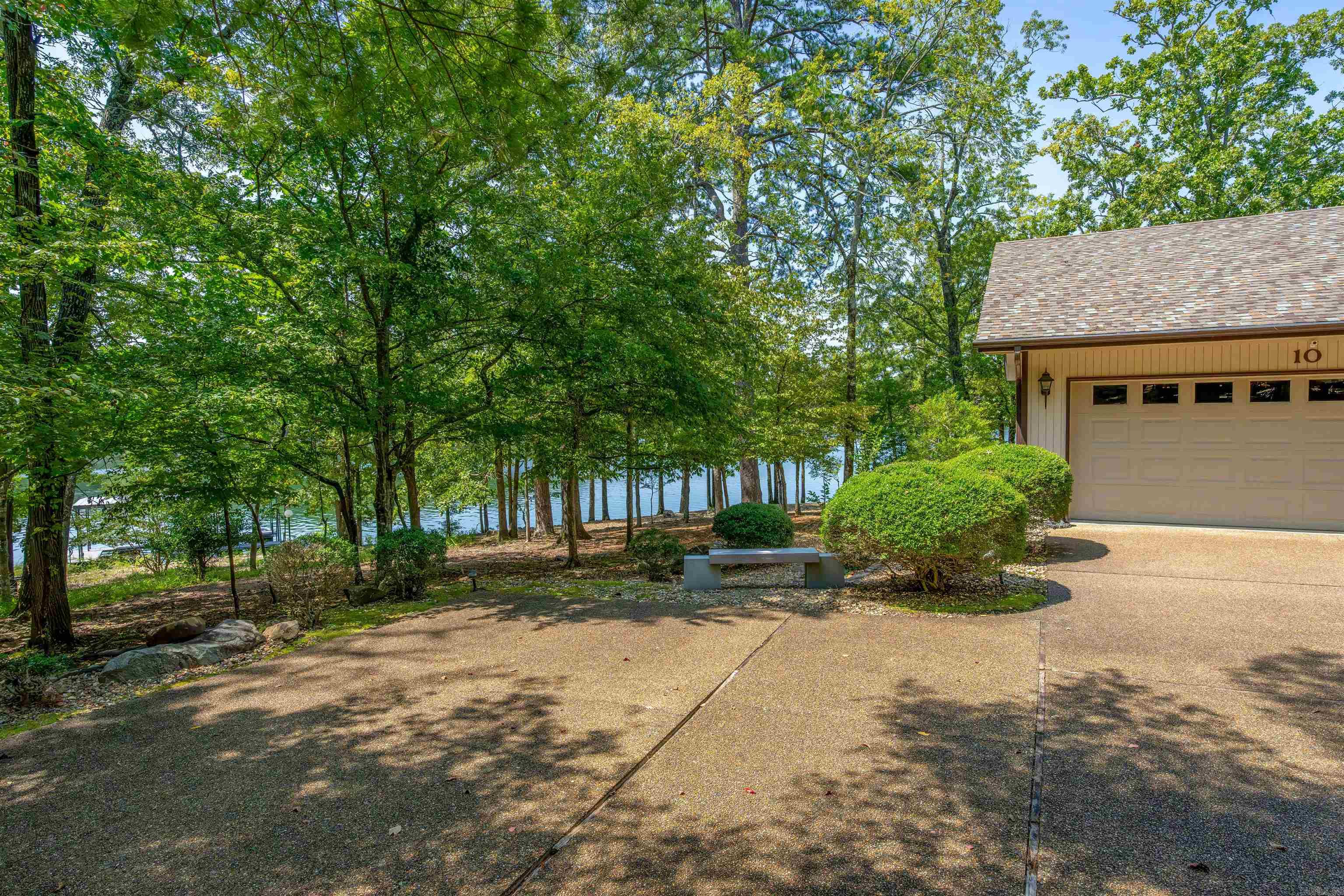 Delavega - Residential