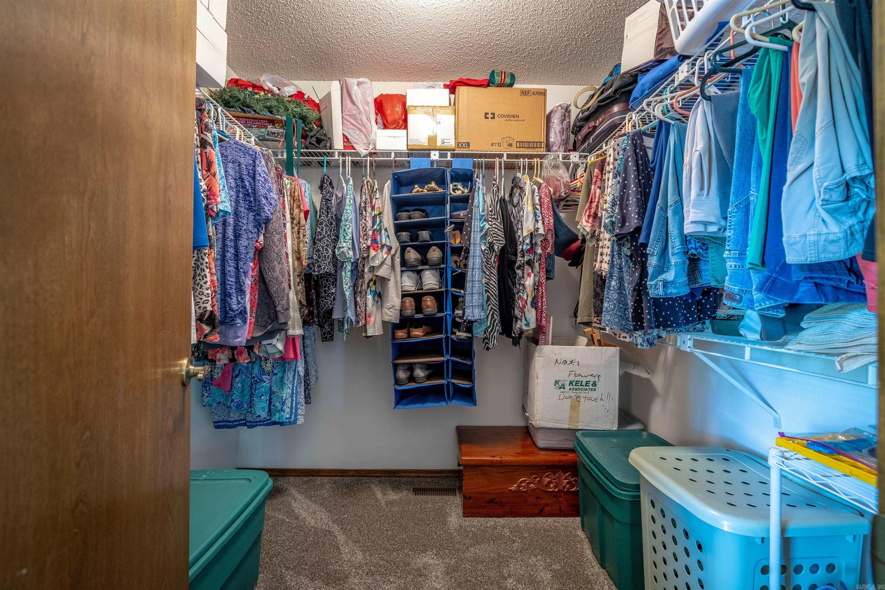 Delavega - Residential