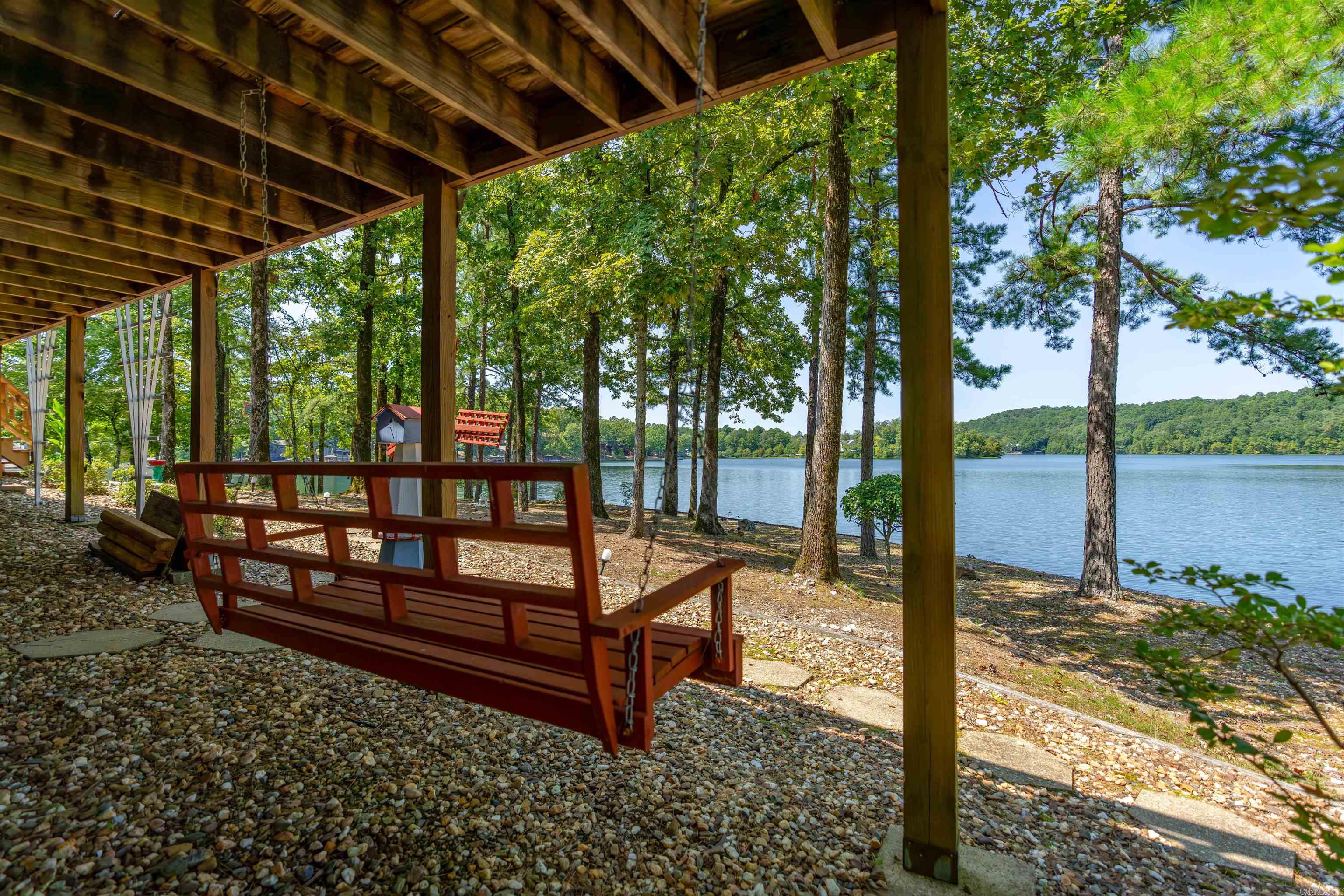 Delavega - Residential