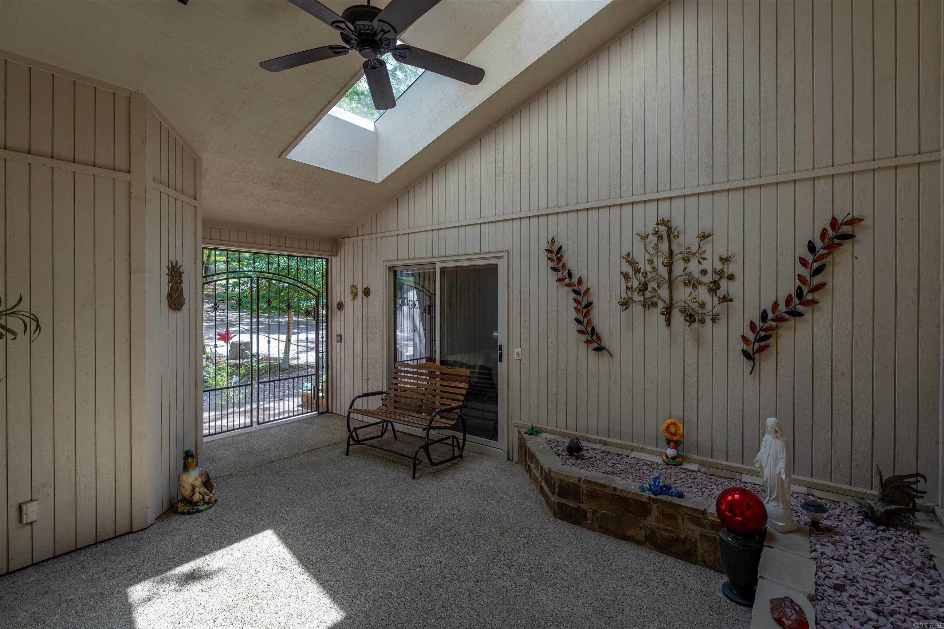 Delavega - Residential