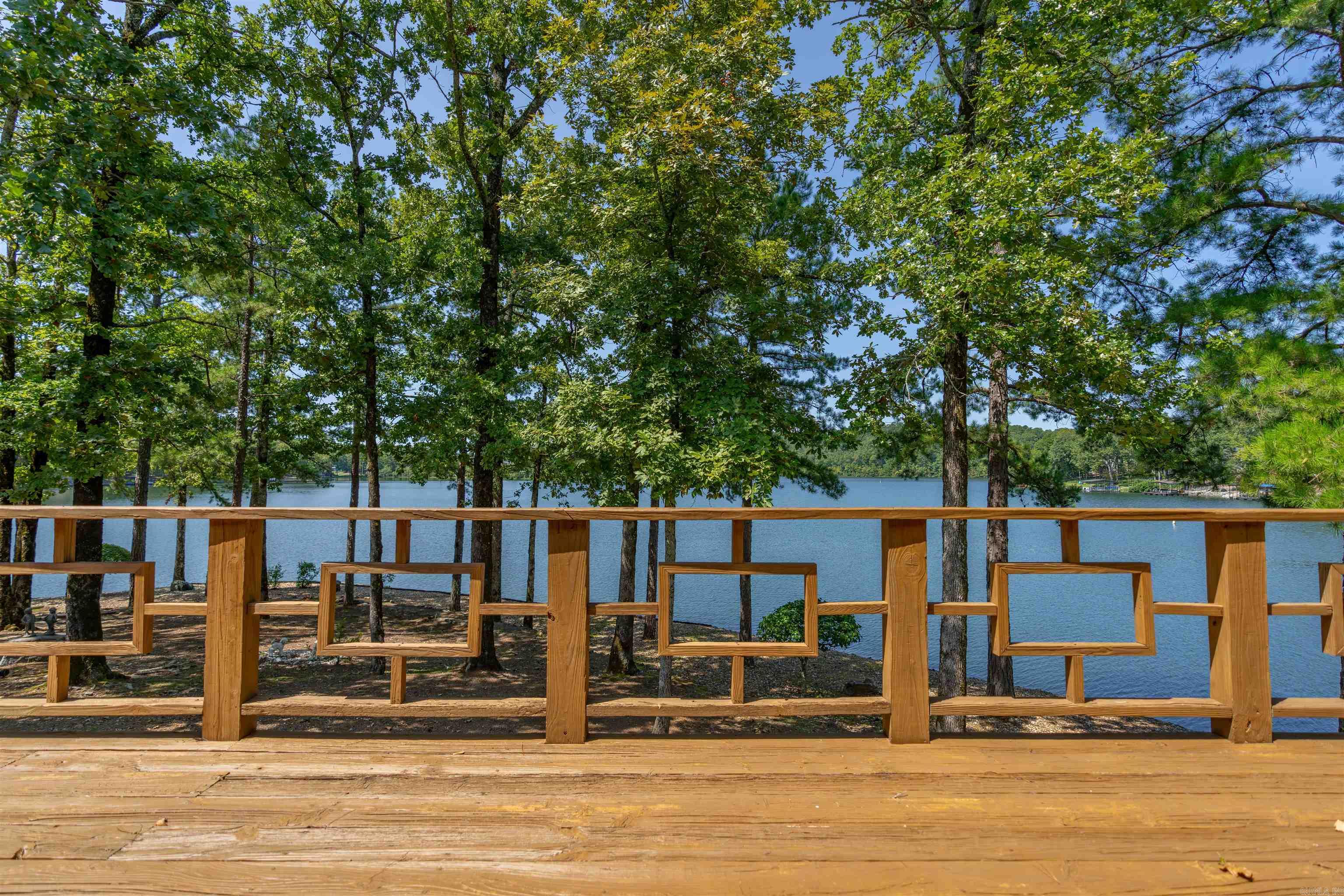 Delavega - Residential