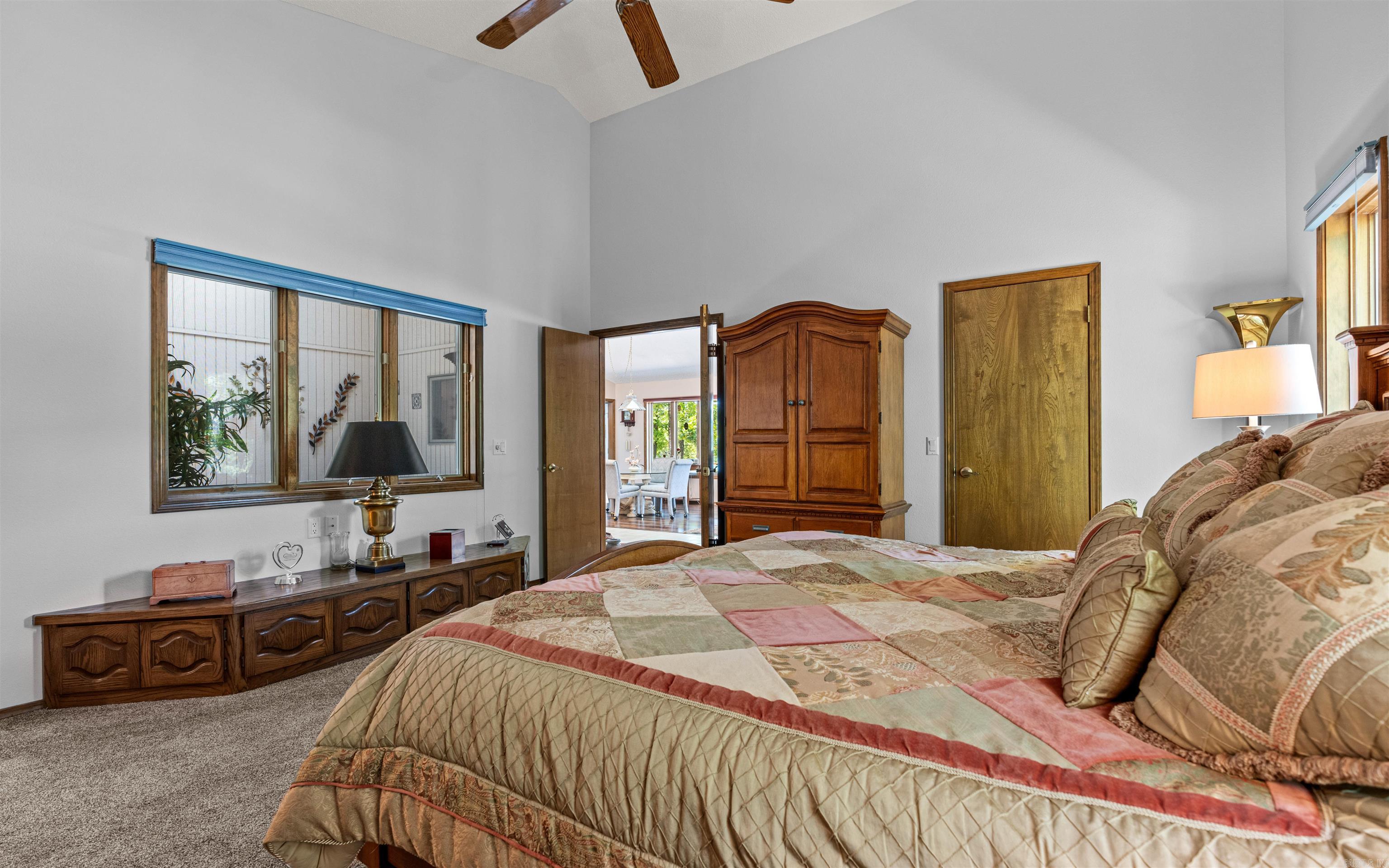 Delavega - Residential