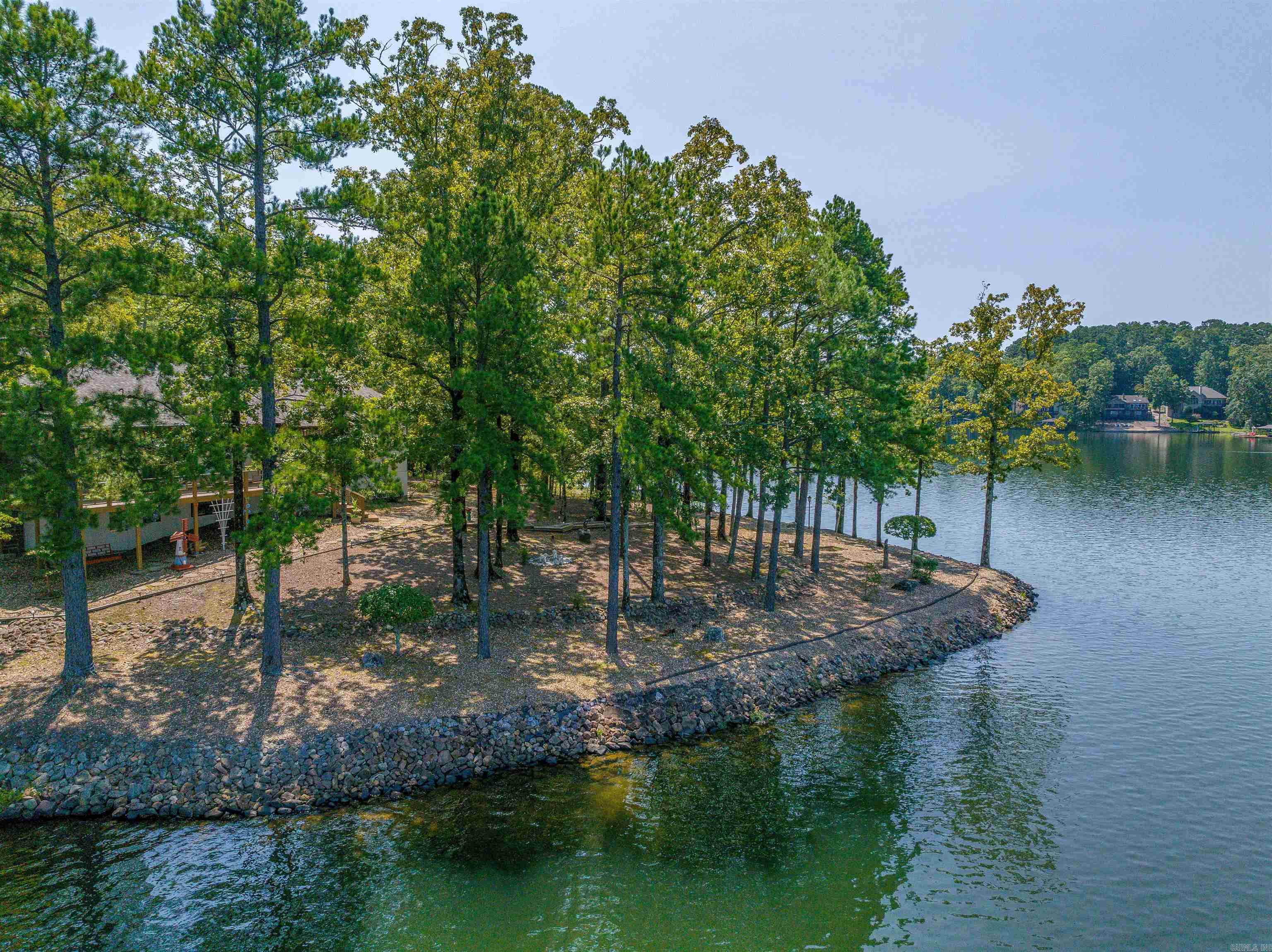 Delavega - Residential