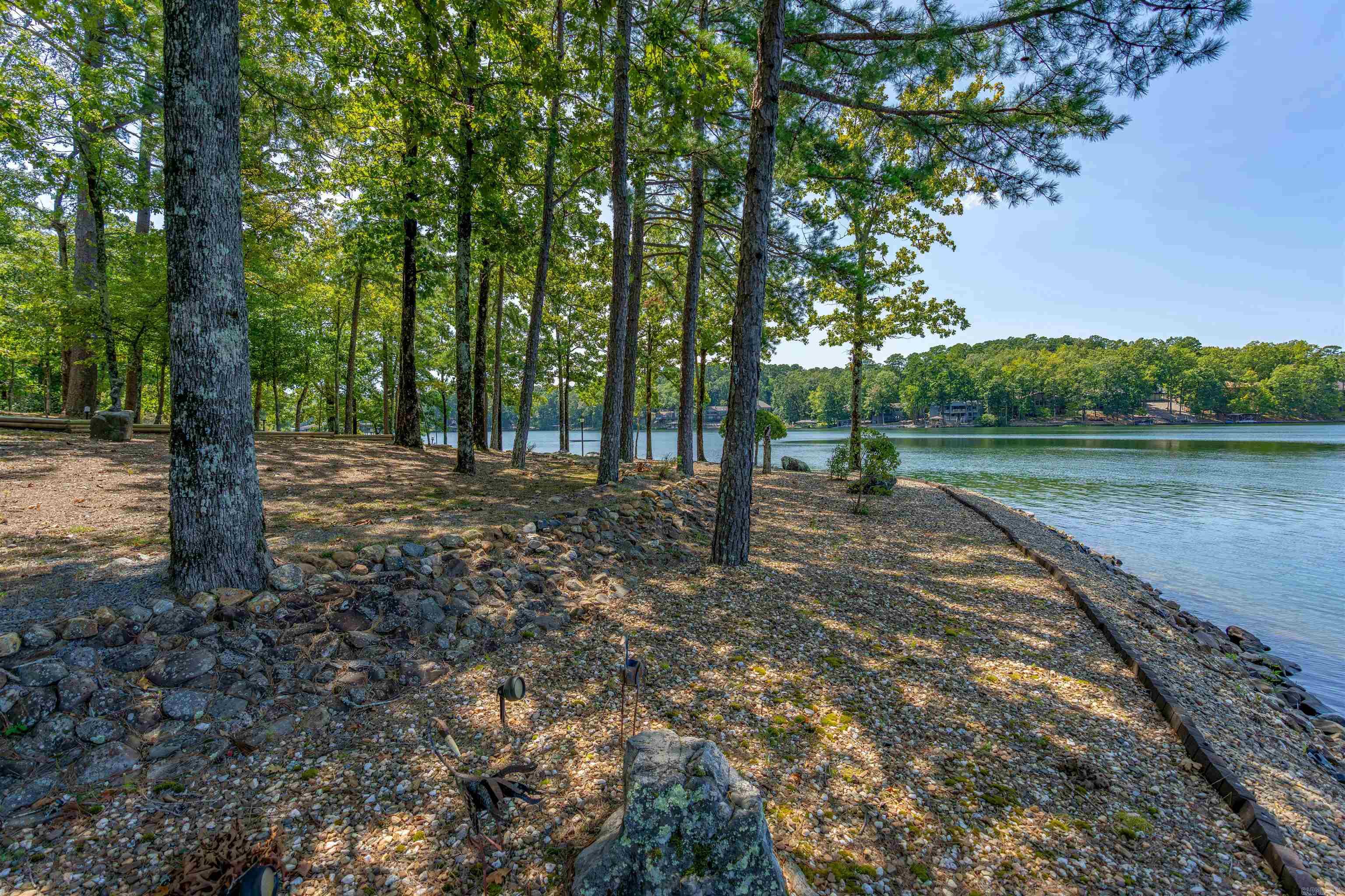 Delavega - Residential