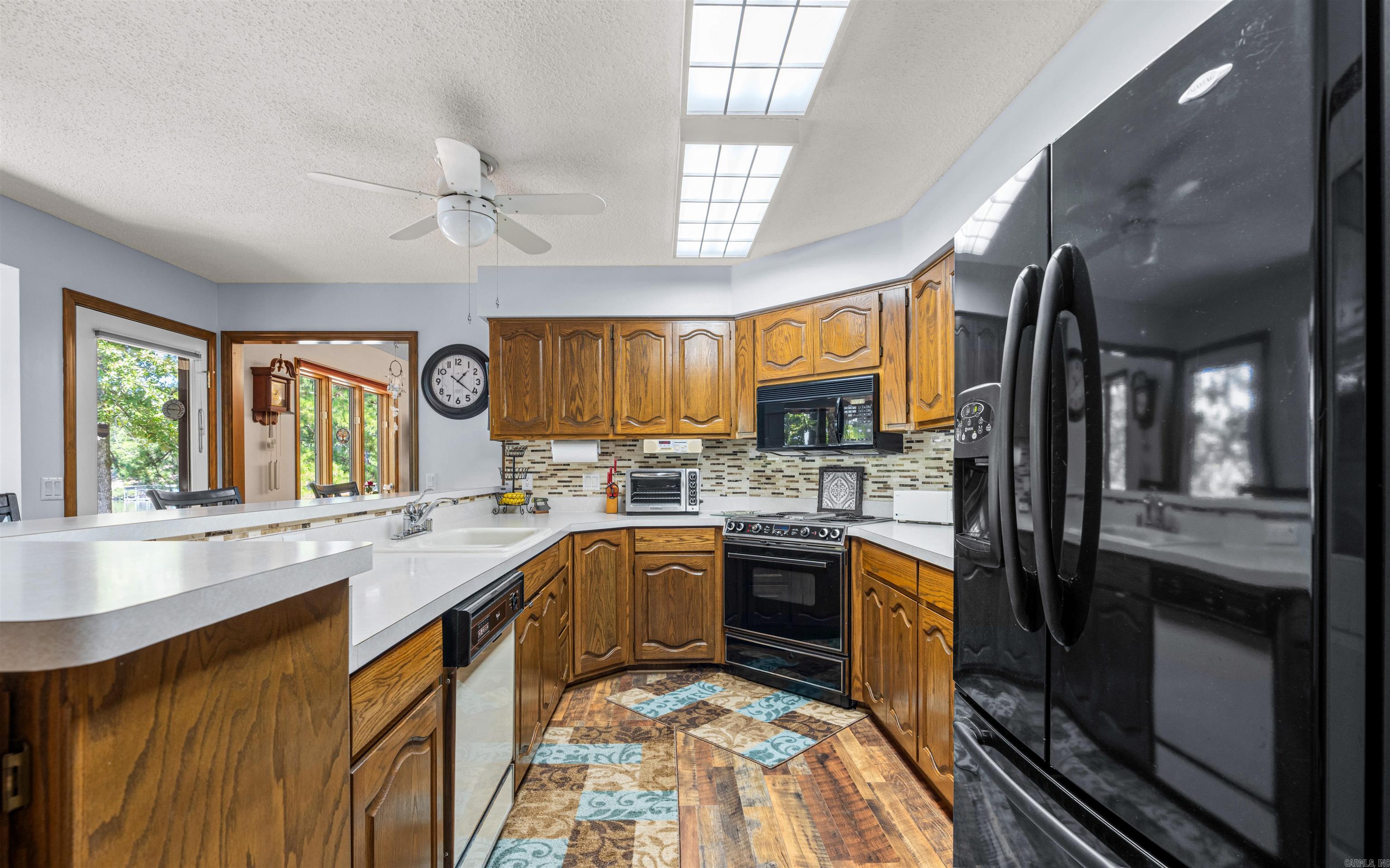 Delavega - Residential