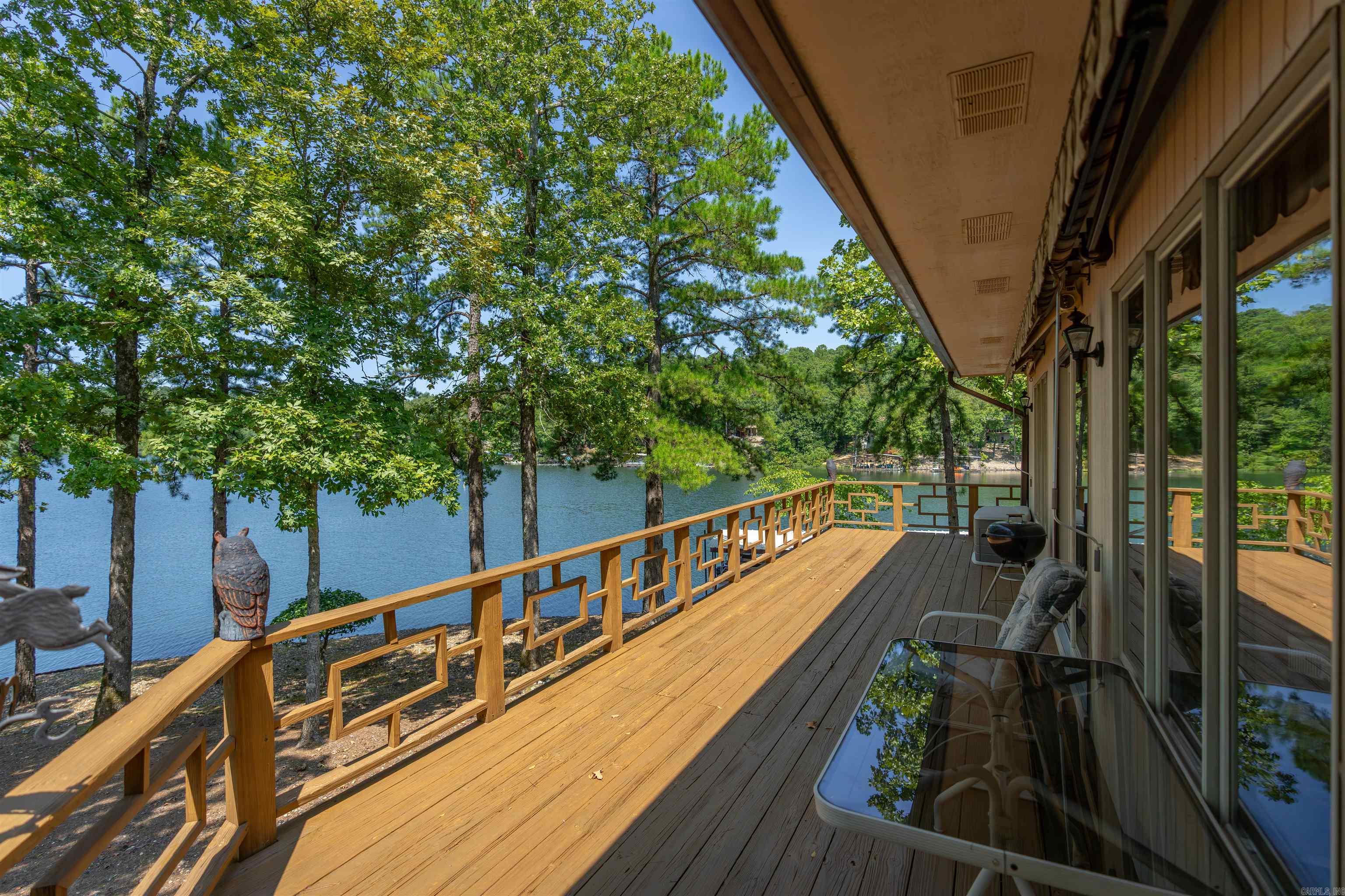 Delavega - Residential