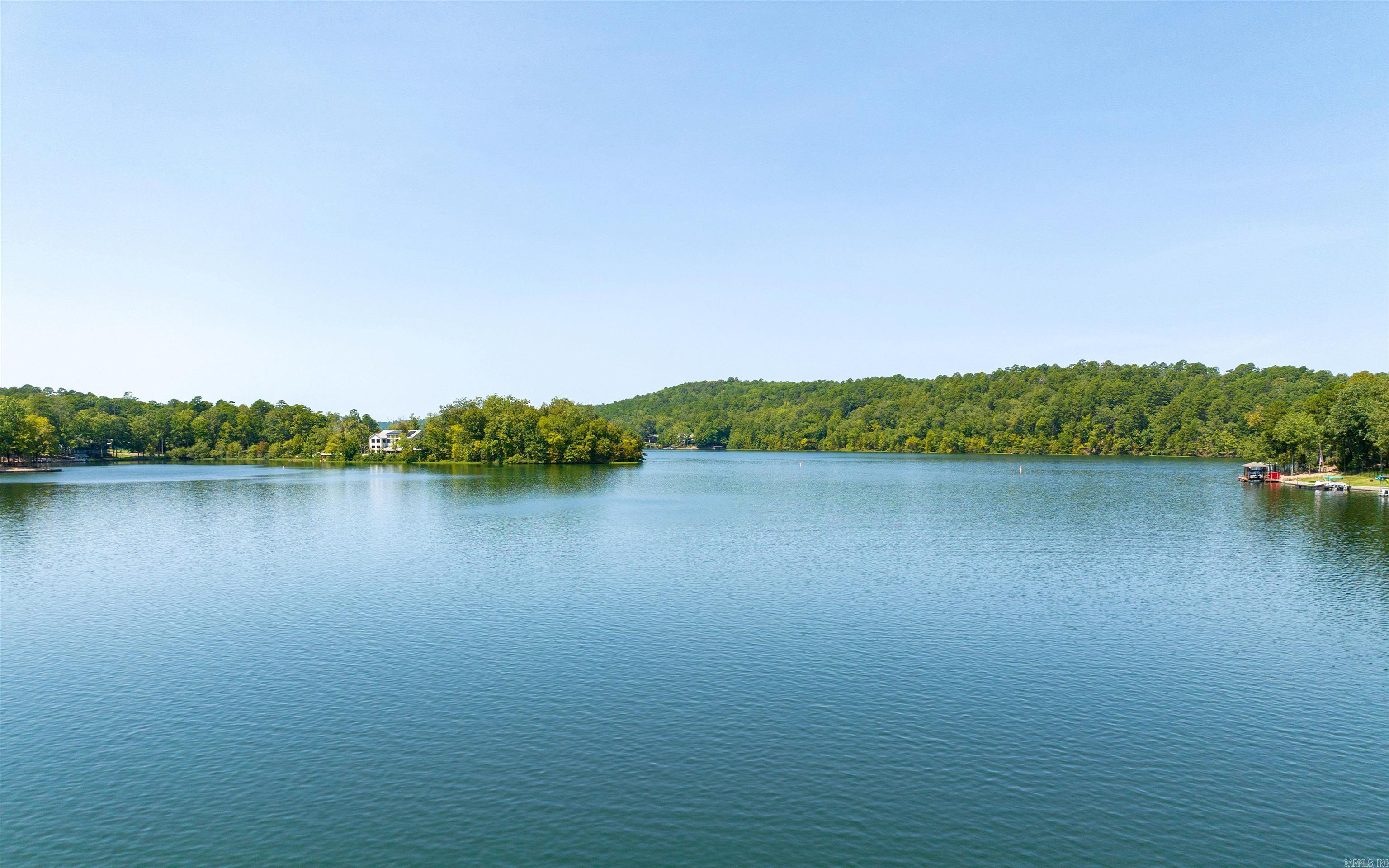 Delavega - Residential