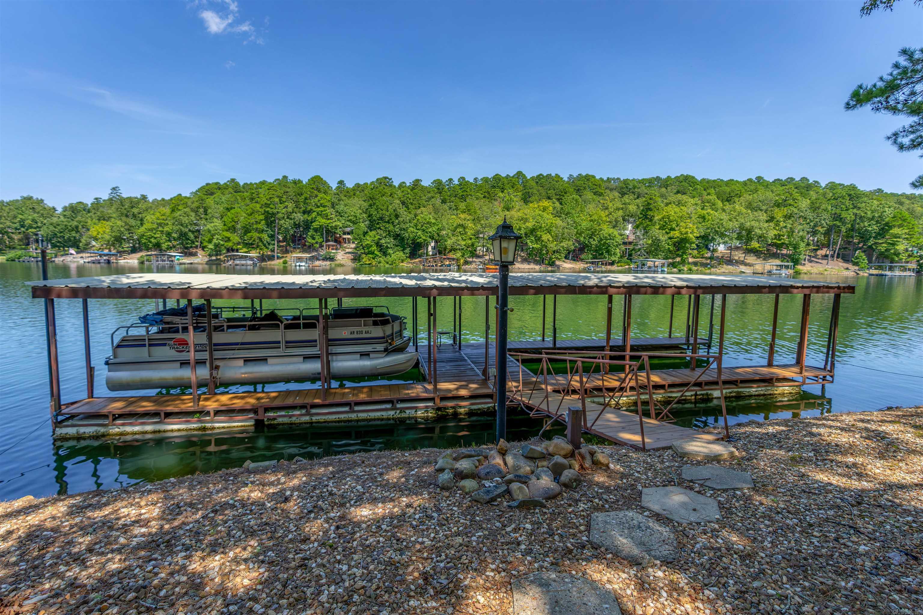 Delavega - Residential