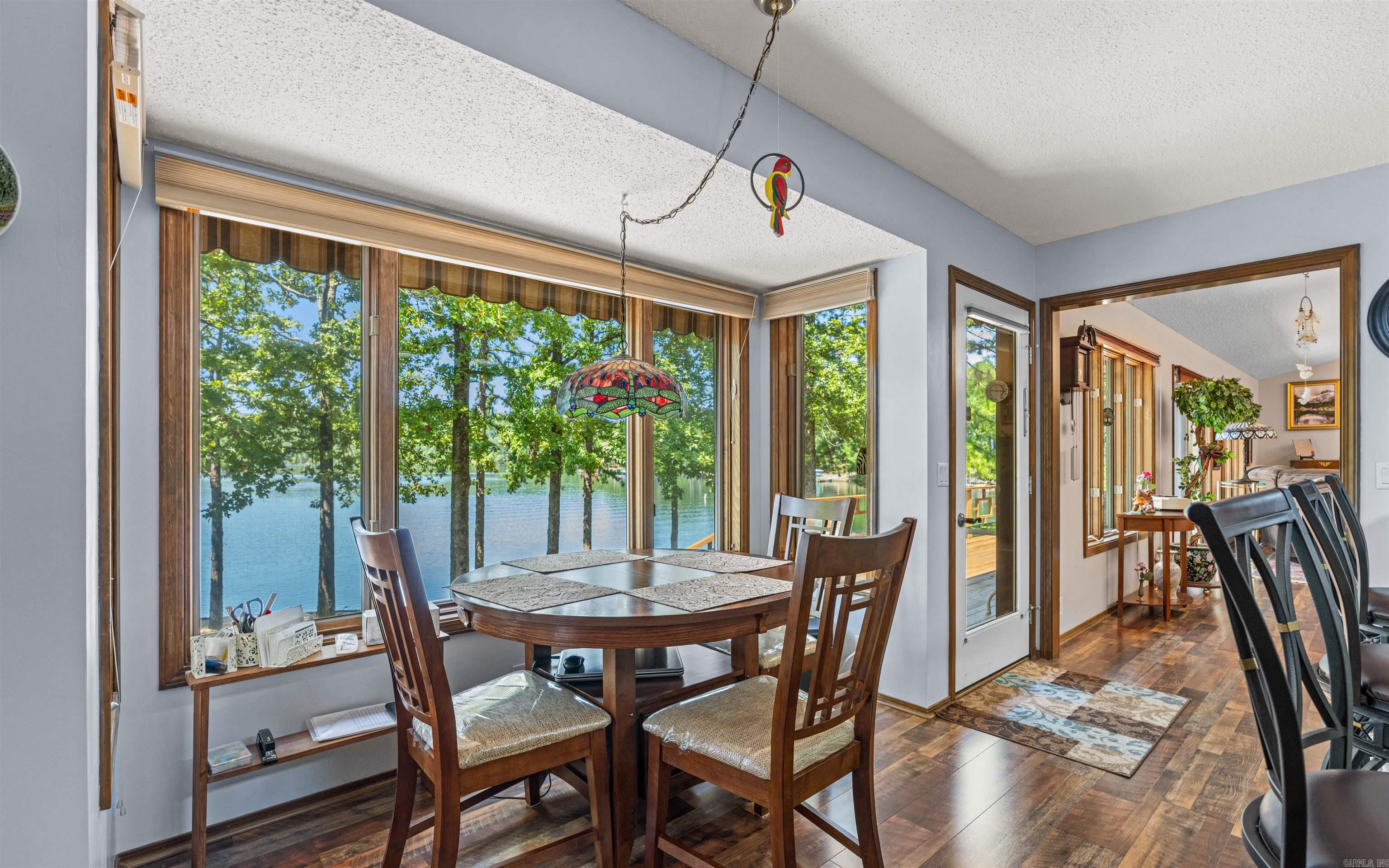 Delavega - Residential