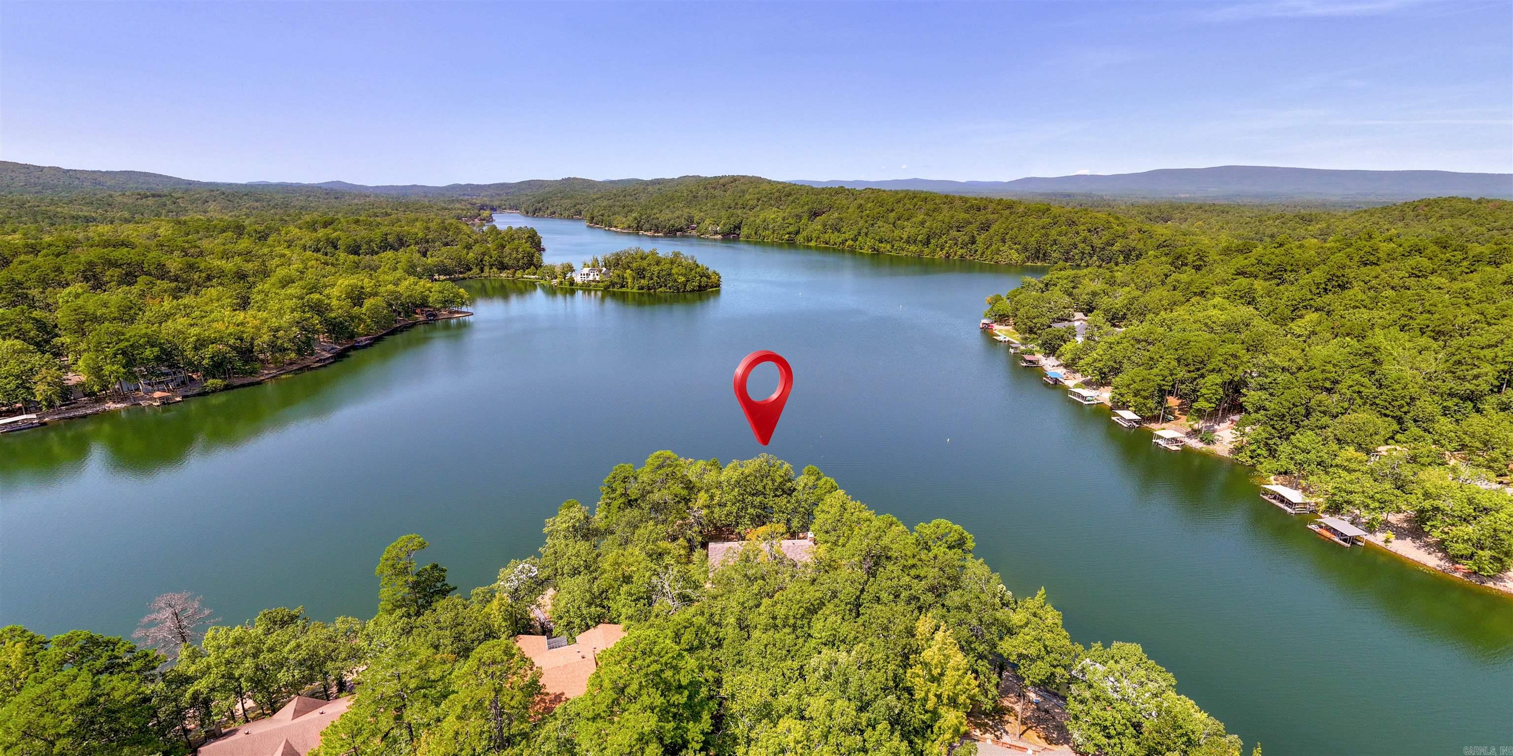 Delavega - Residential