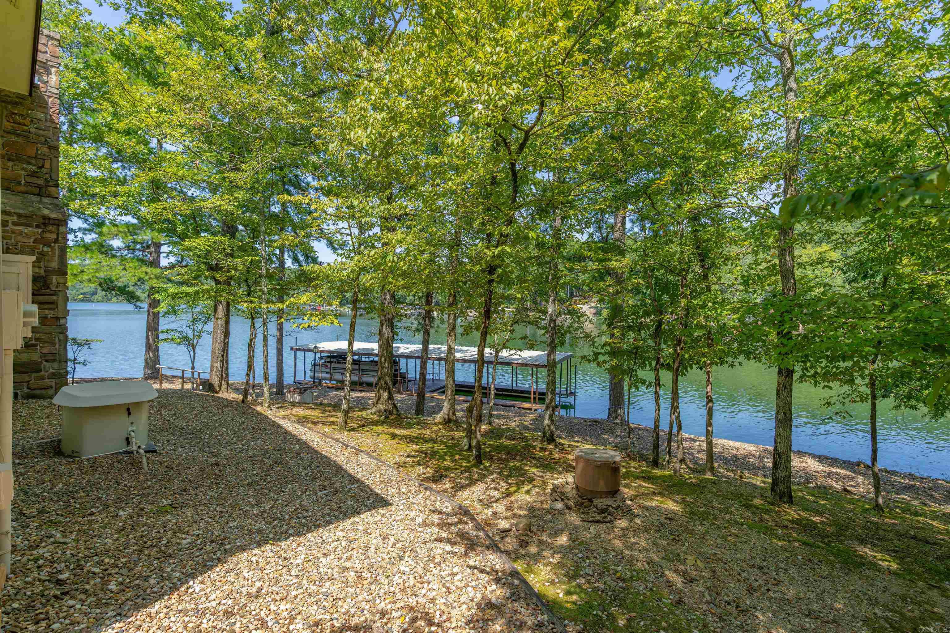 Delavega - Residential