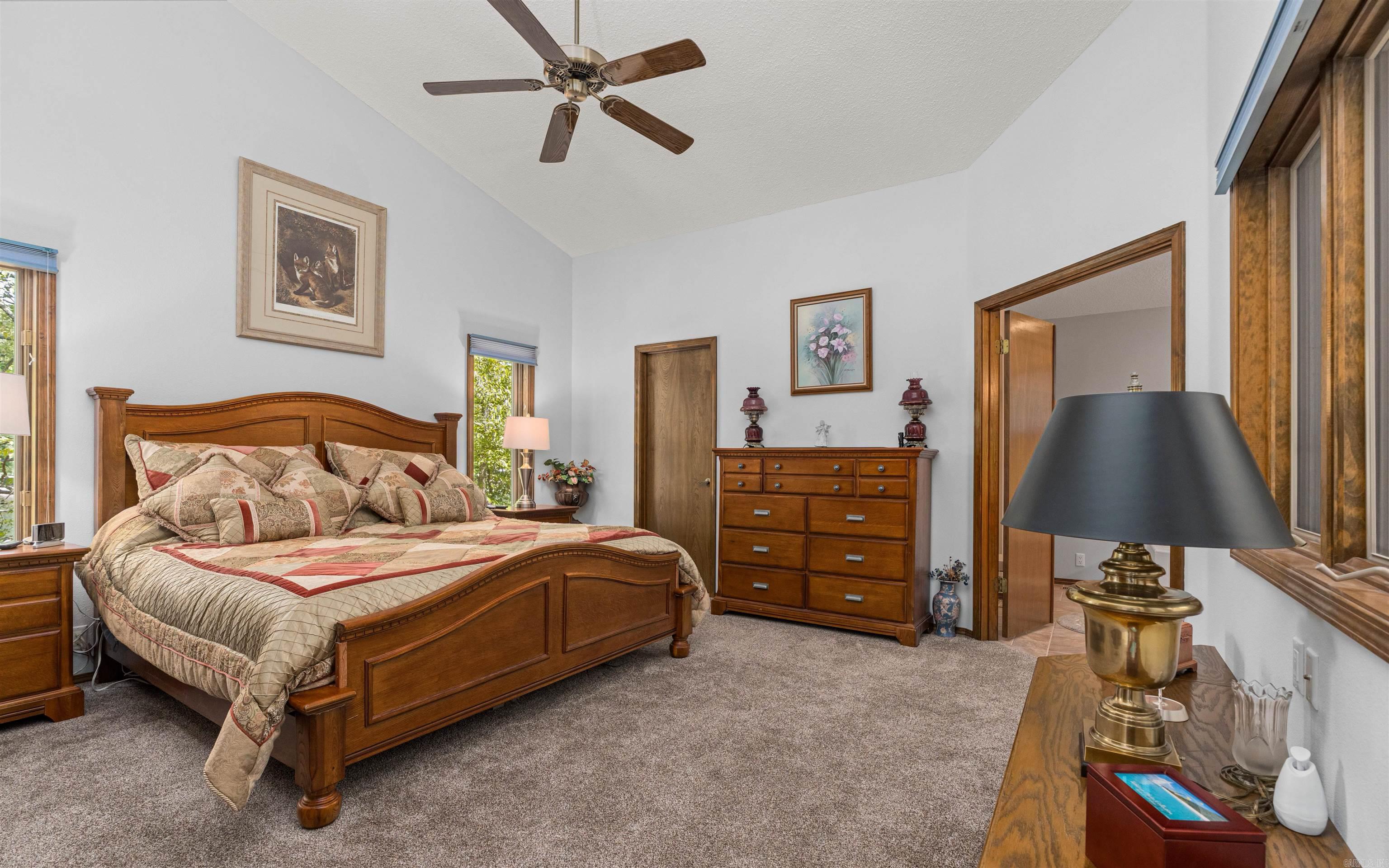 Delavega - Residential