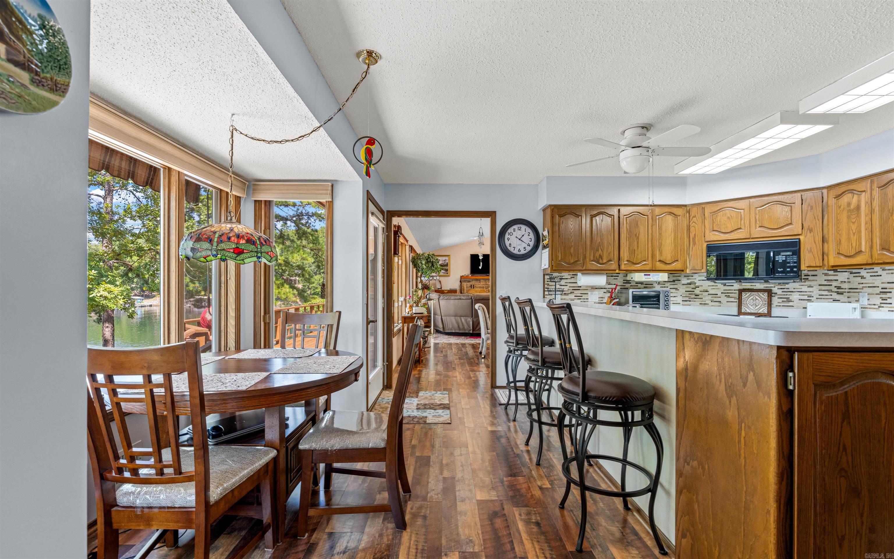 Delavega - Residential